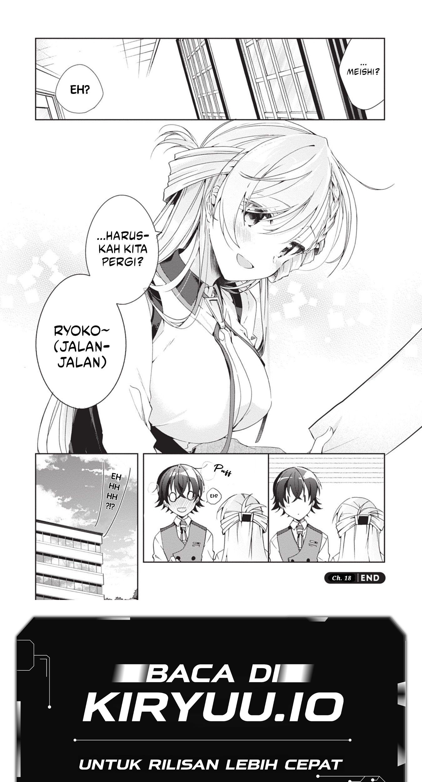Chapter 18 - halaman 19