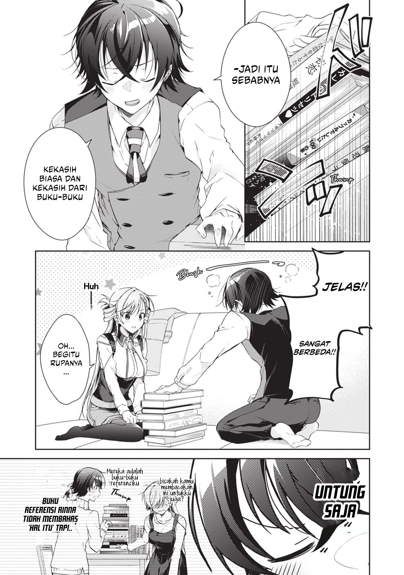 Chapter 18 - halaman 4