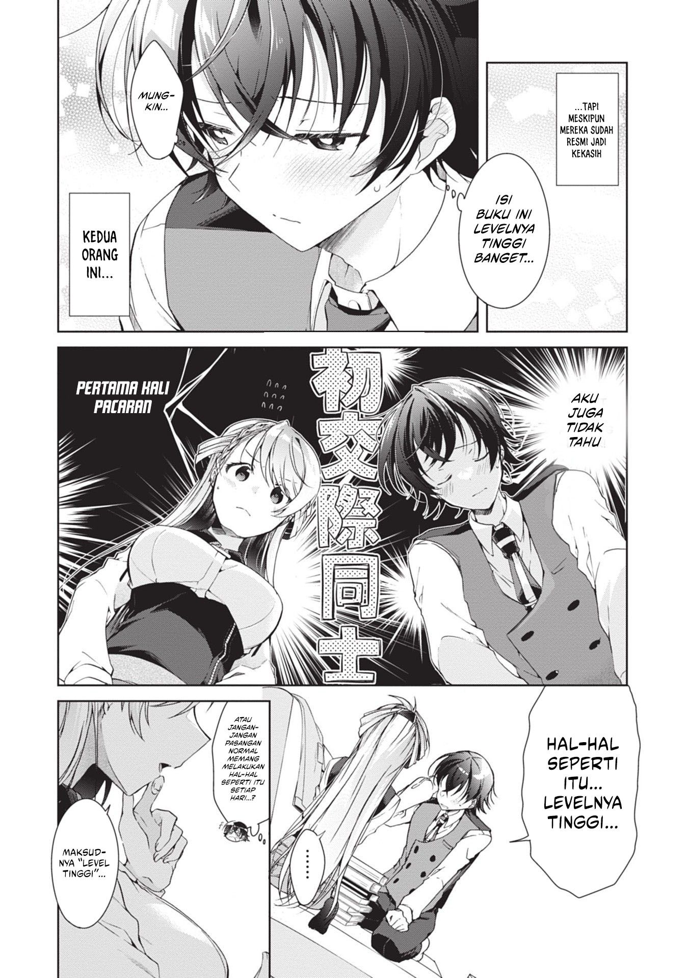 Chapter 18 - halaman 5