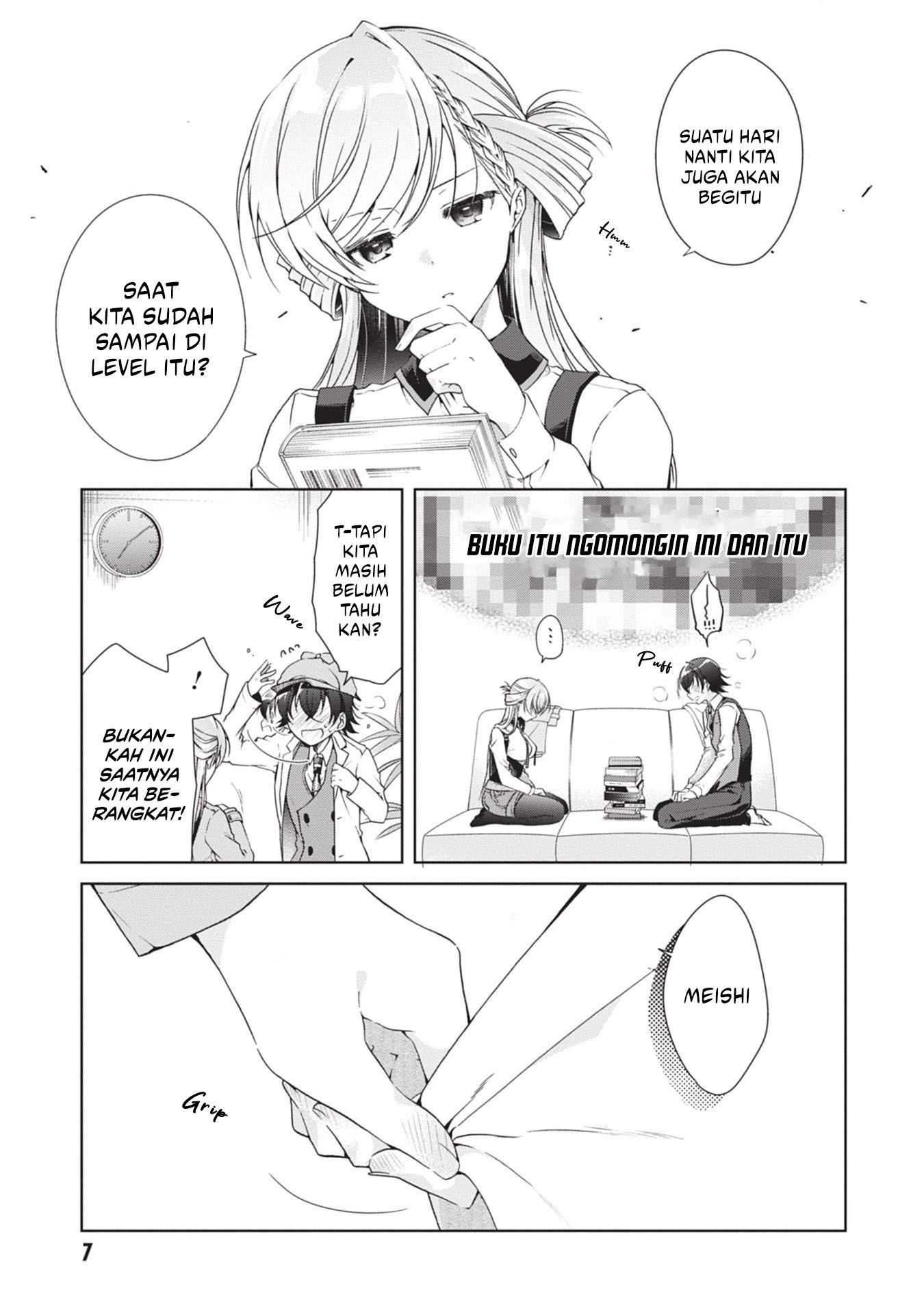 Chapter 18 - halaman 6