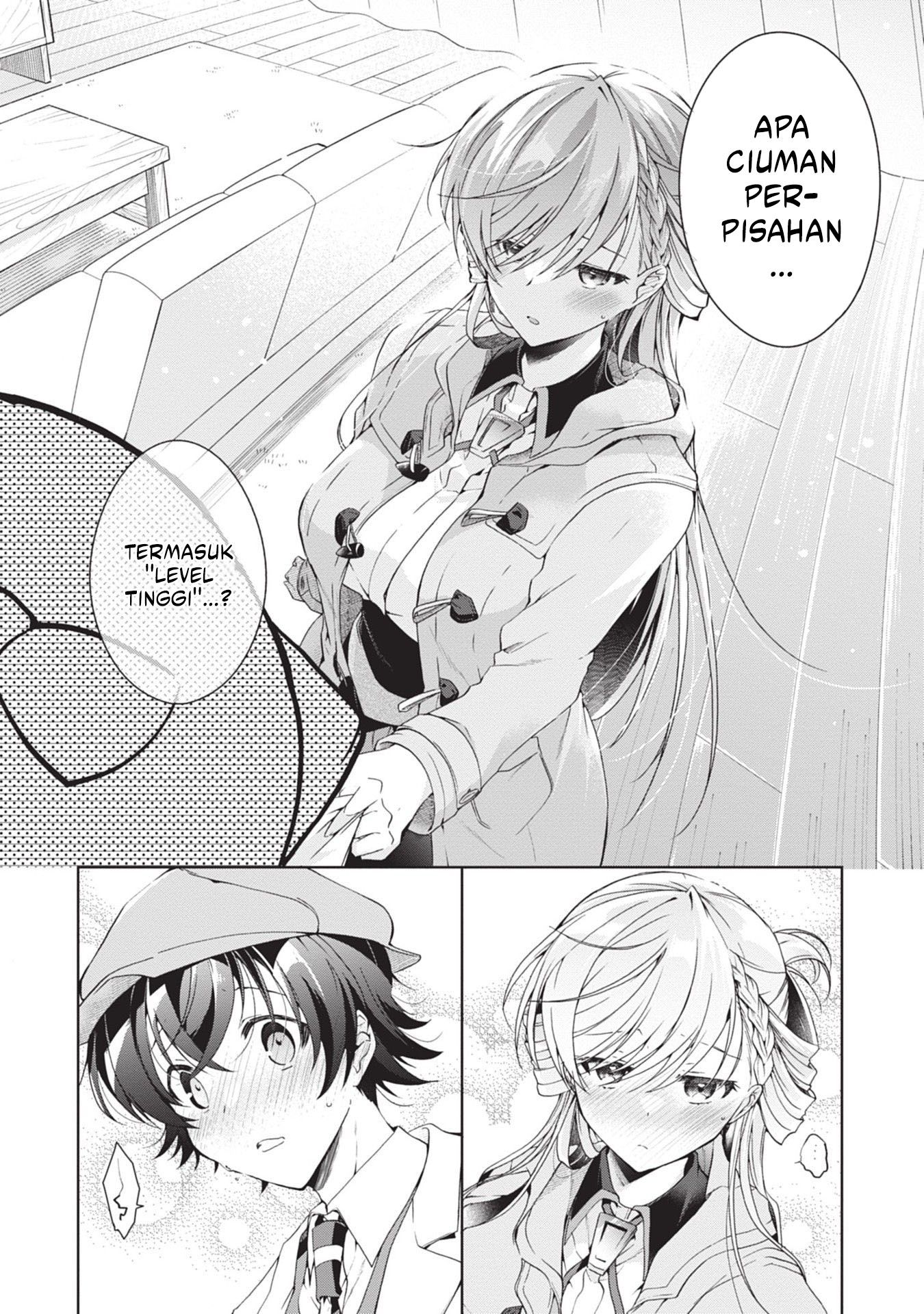 Chapter 18 - halaman 7