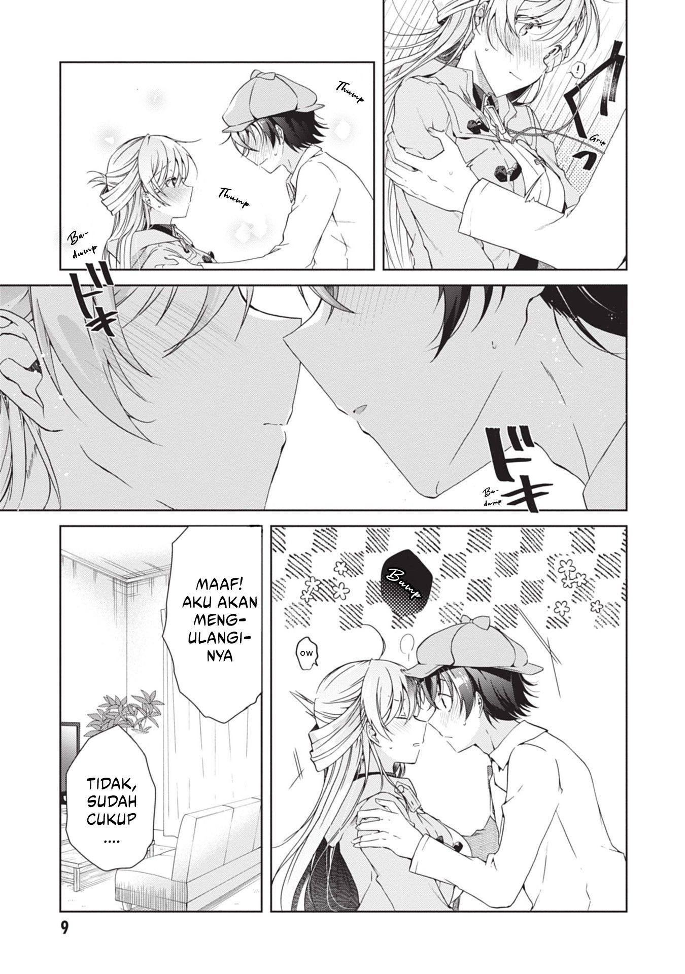 Chapter 18 - halaman 8