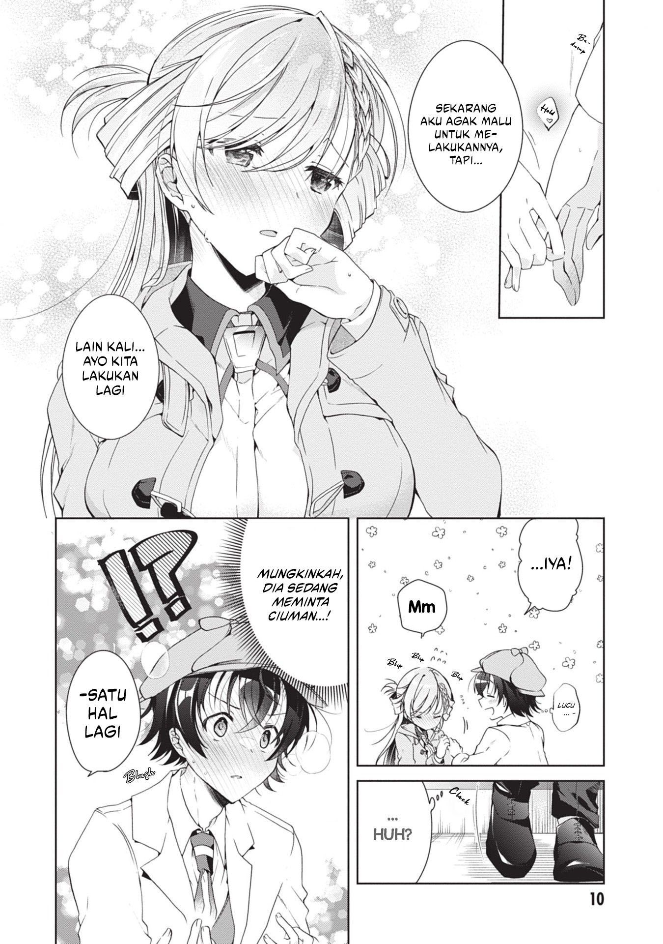 Chapter 18 - halaman 9