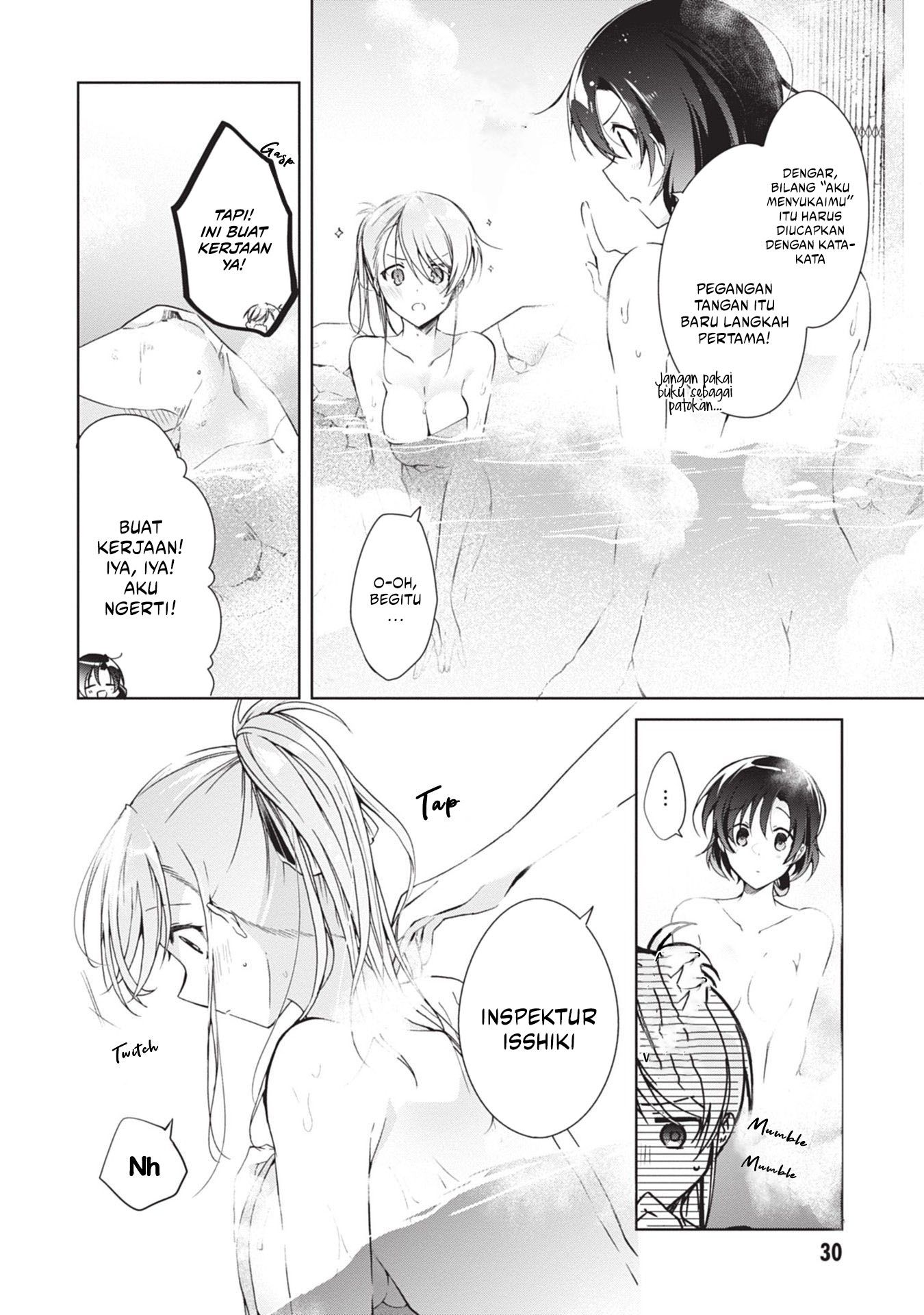 Chapter 19 - halaman 11