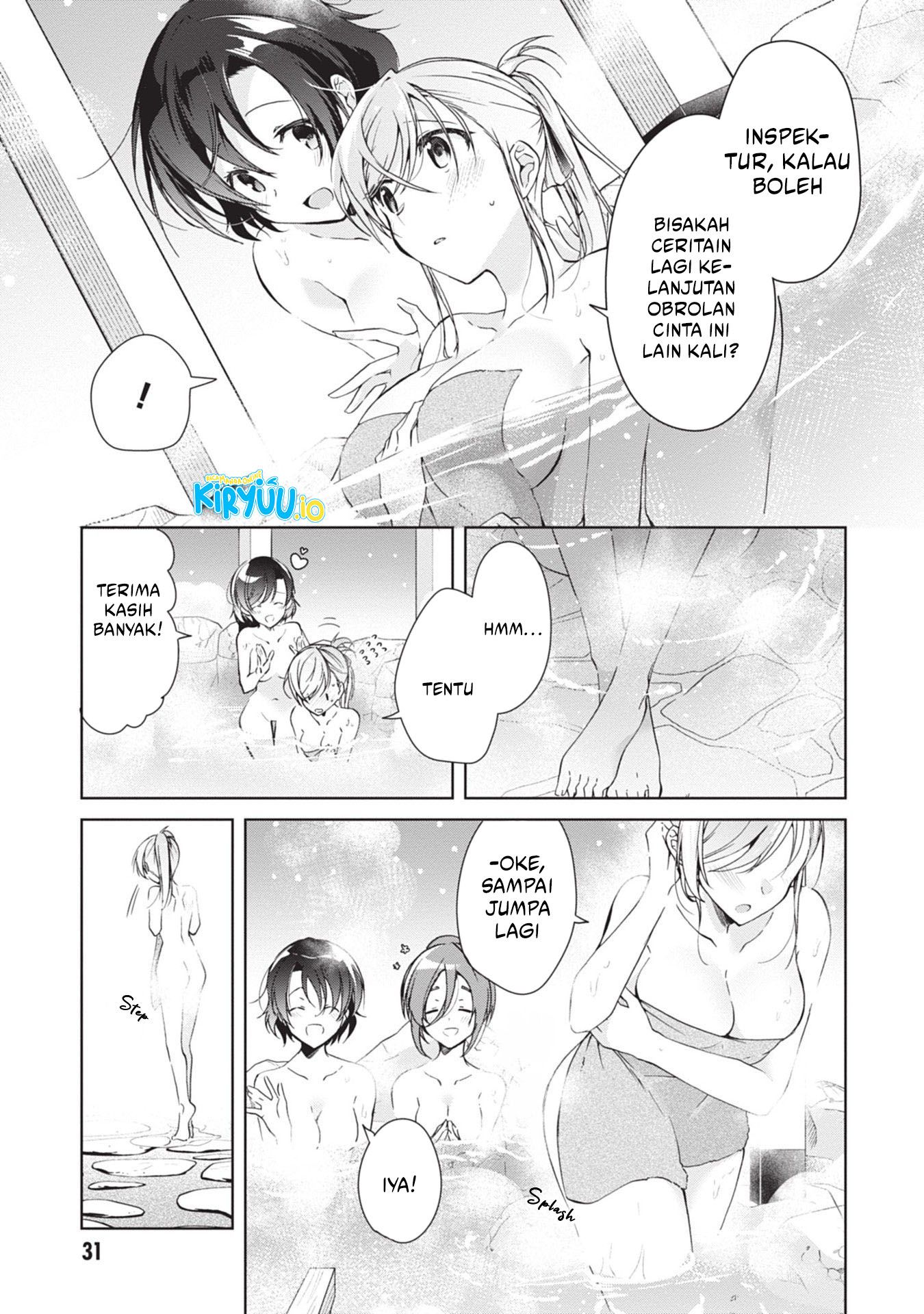 Chapter 19 - halaman 12