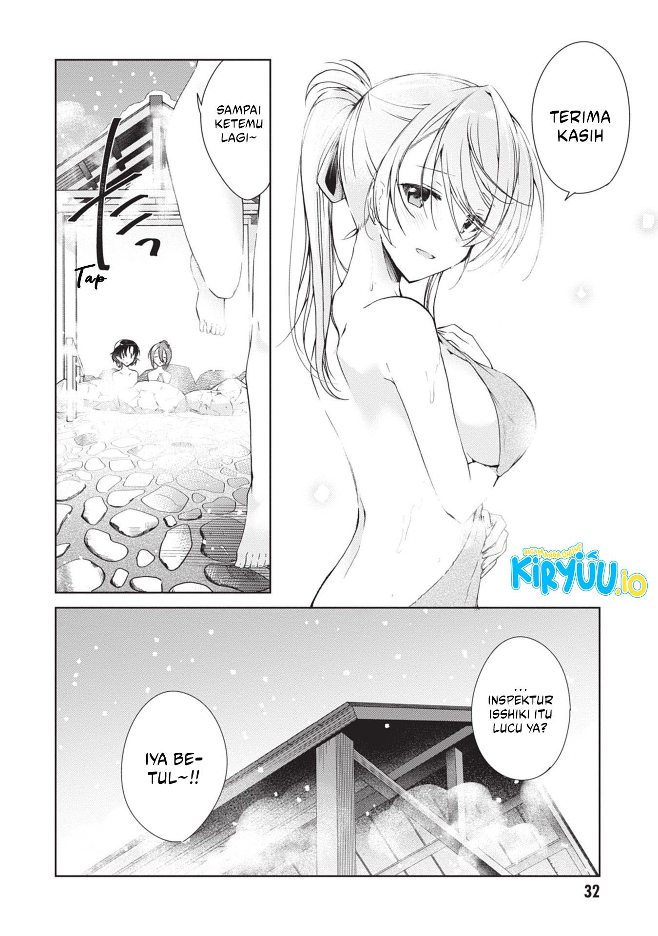 Chapter 19 - halaman 13
