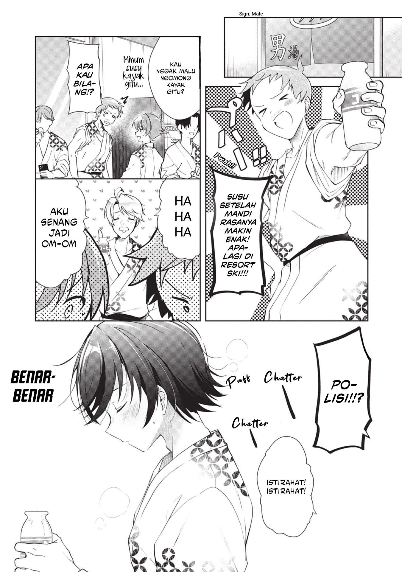 Chapter 19 - halaman 14