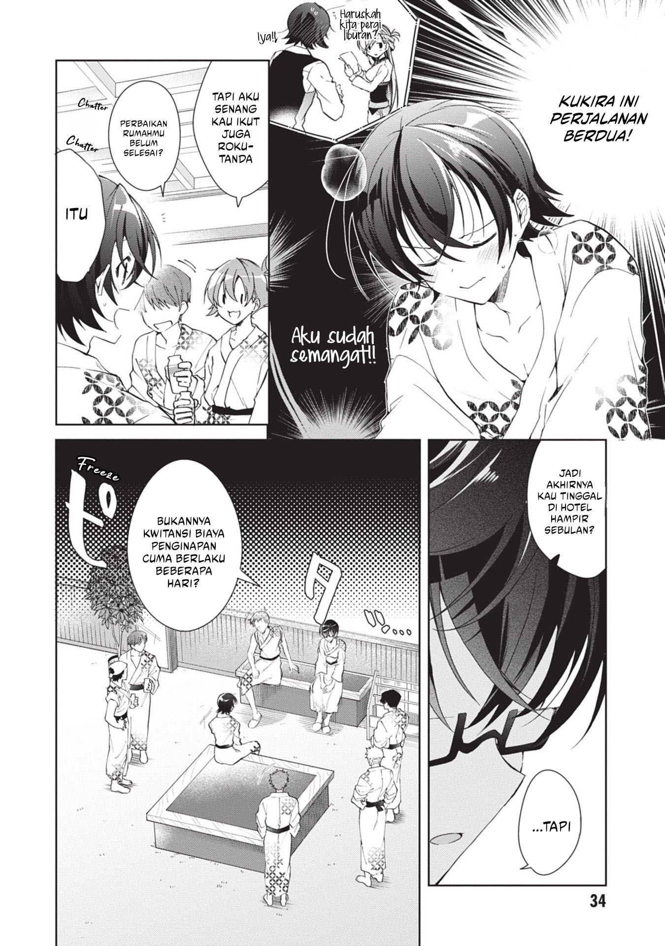 Chapter 19 - halaman 15