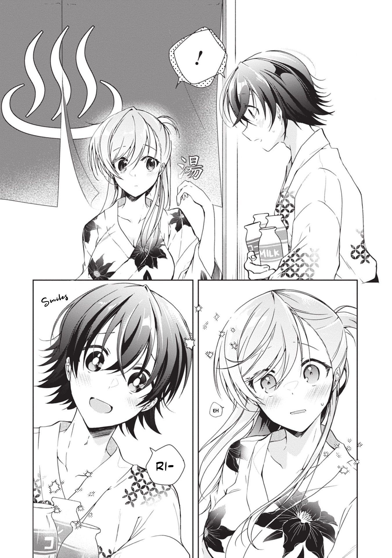 Chapter 19 - halaman 17
