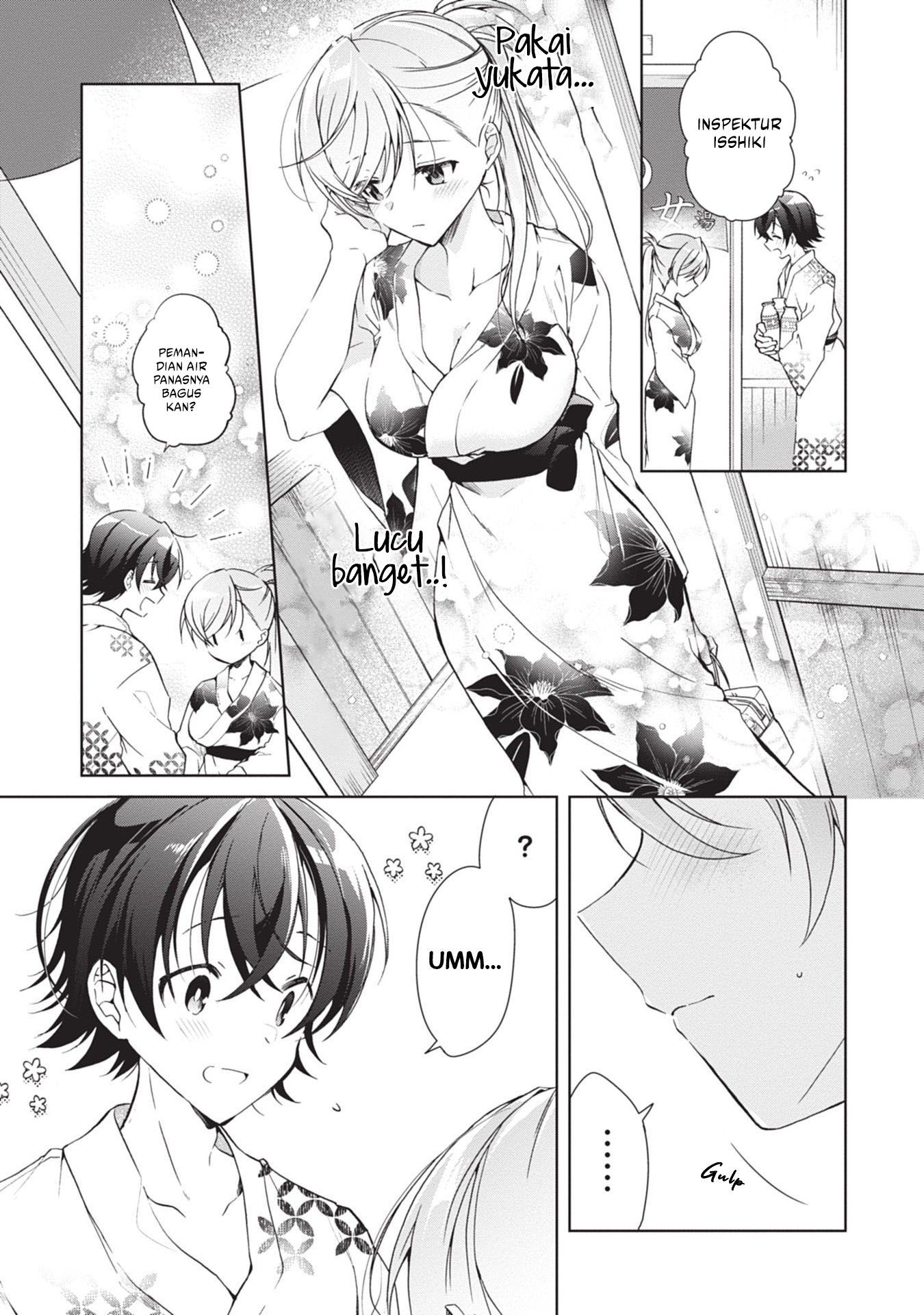 Chapter 19 - halaman 18