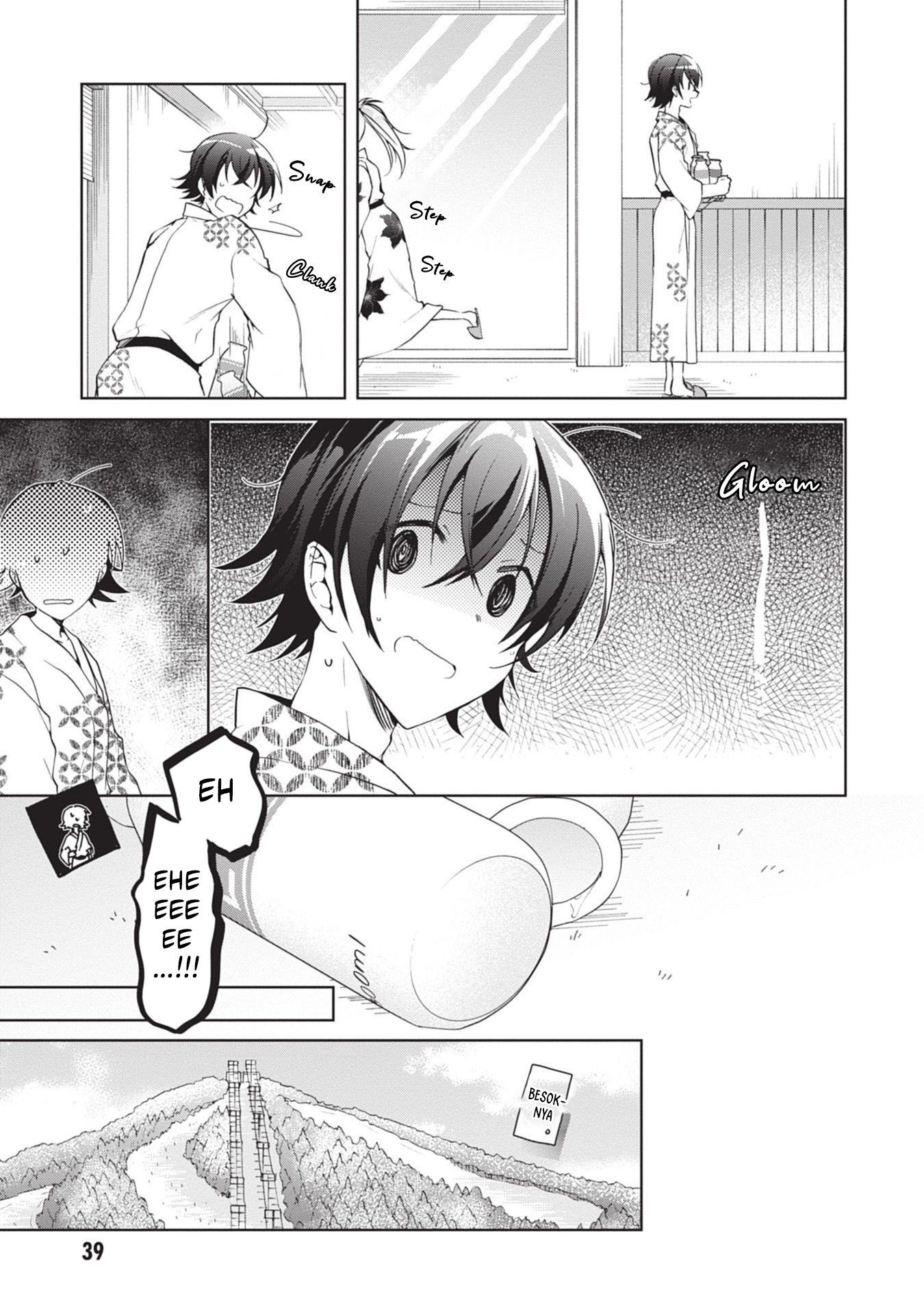 Chapter 19 - halaman 20