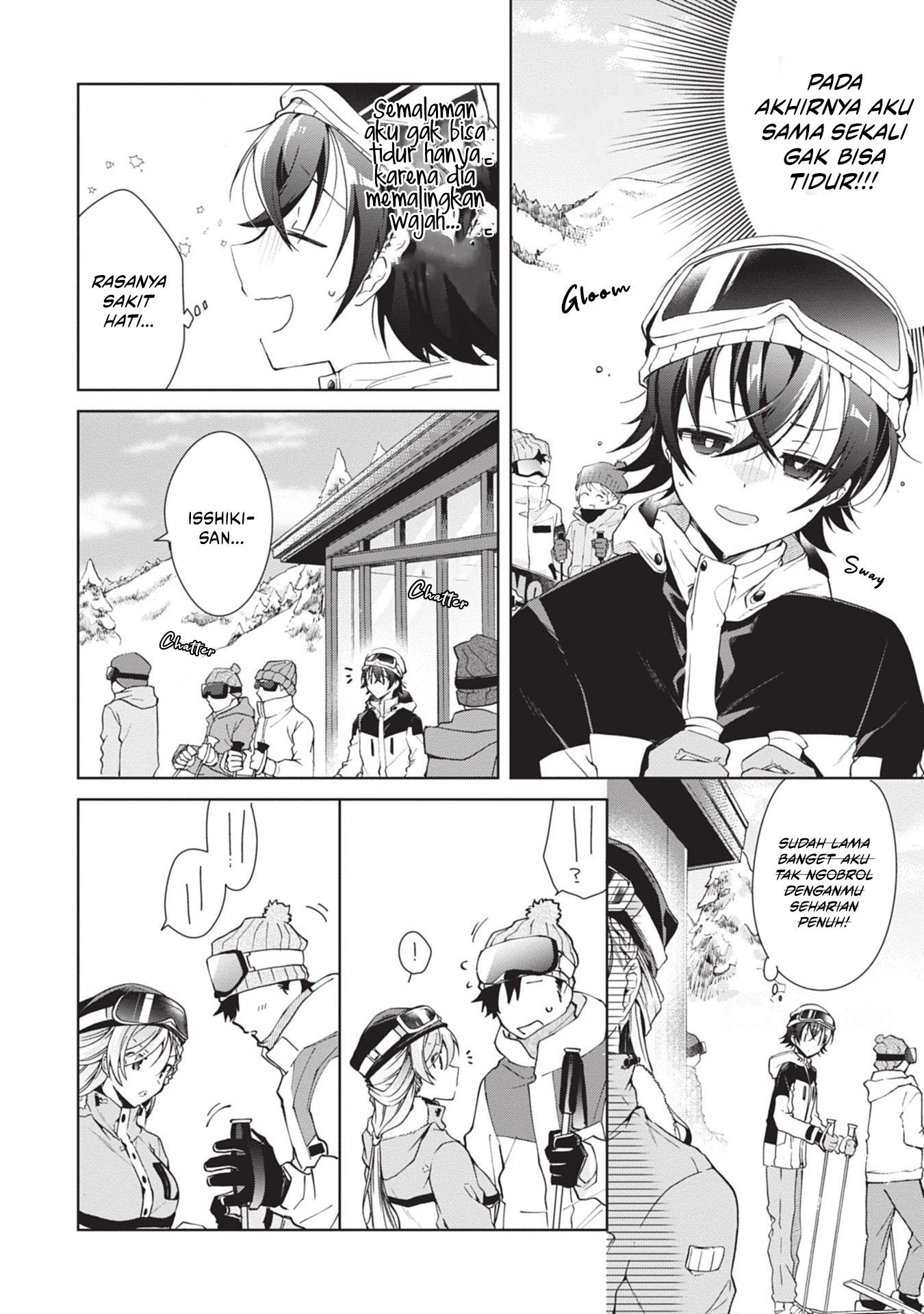 Chapter 19 - halaman 21
