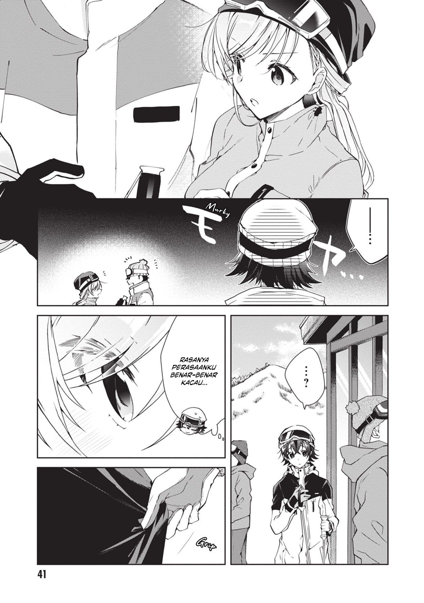 Chapter 19 - halaman 22