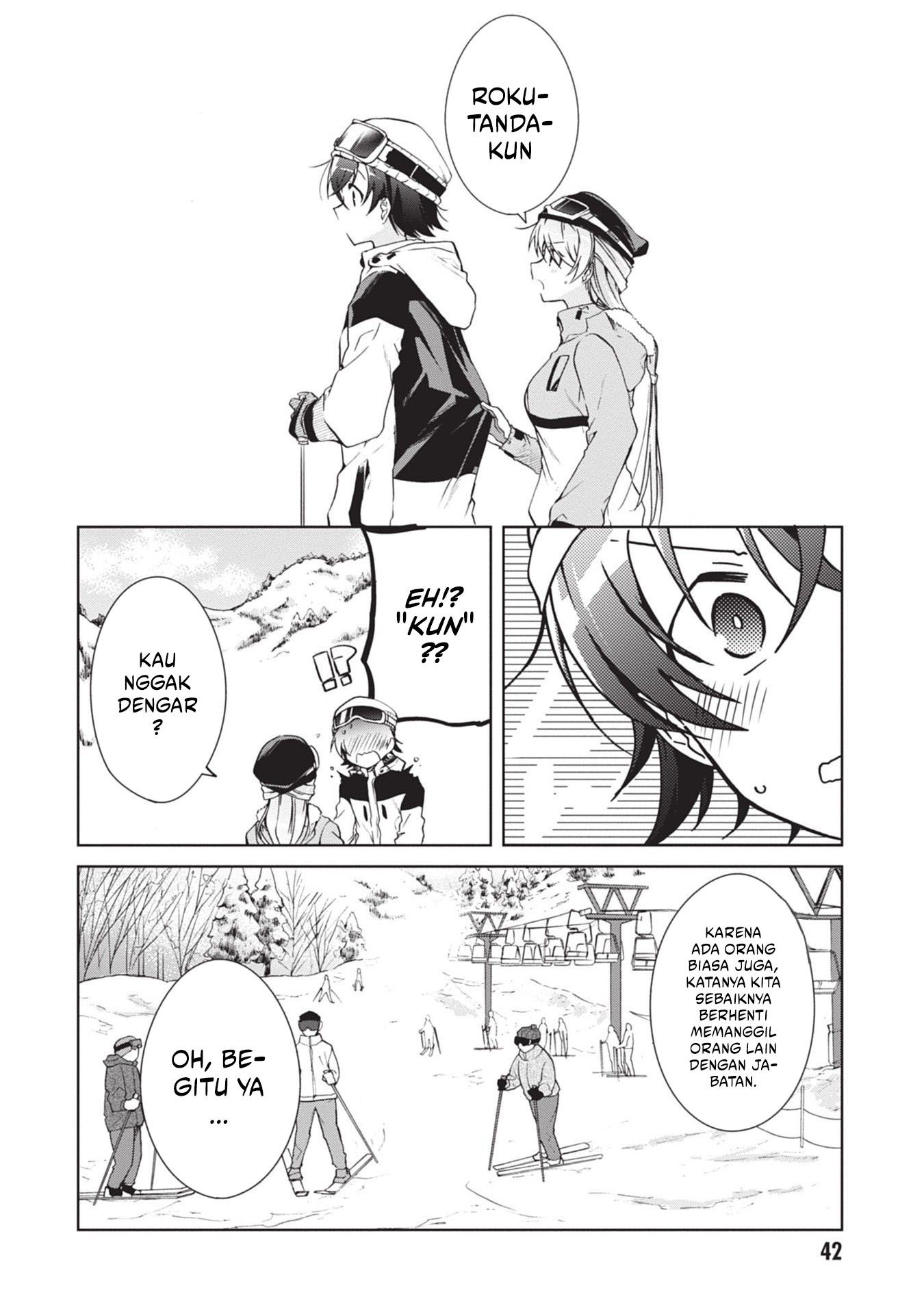 Chapter 19 - halaman 23