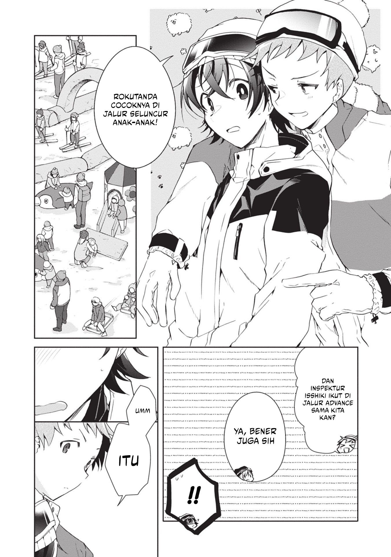 Chapter 19 - halaman 26