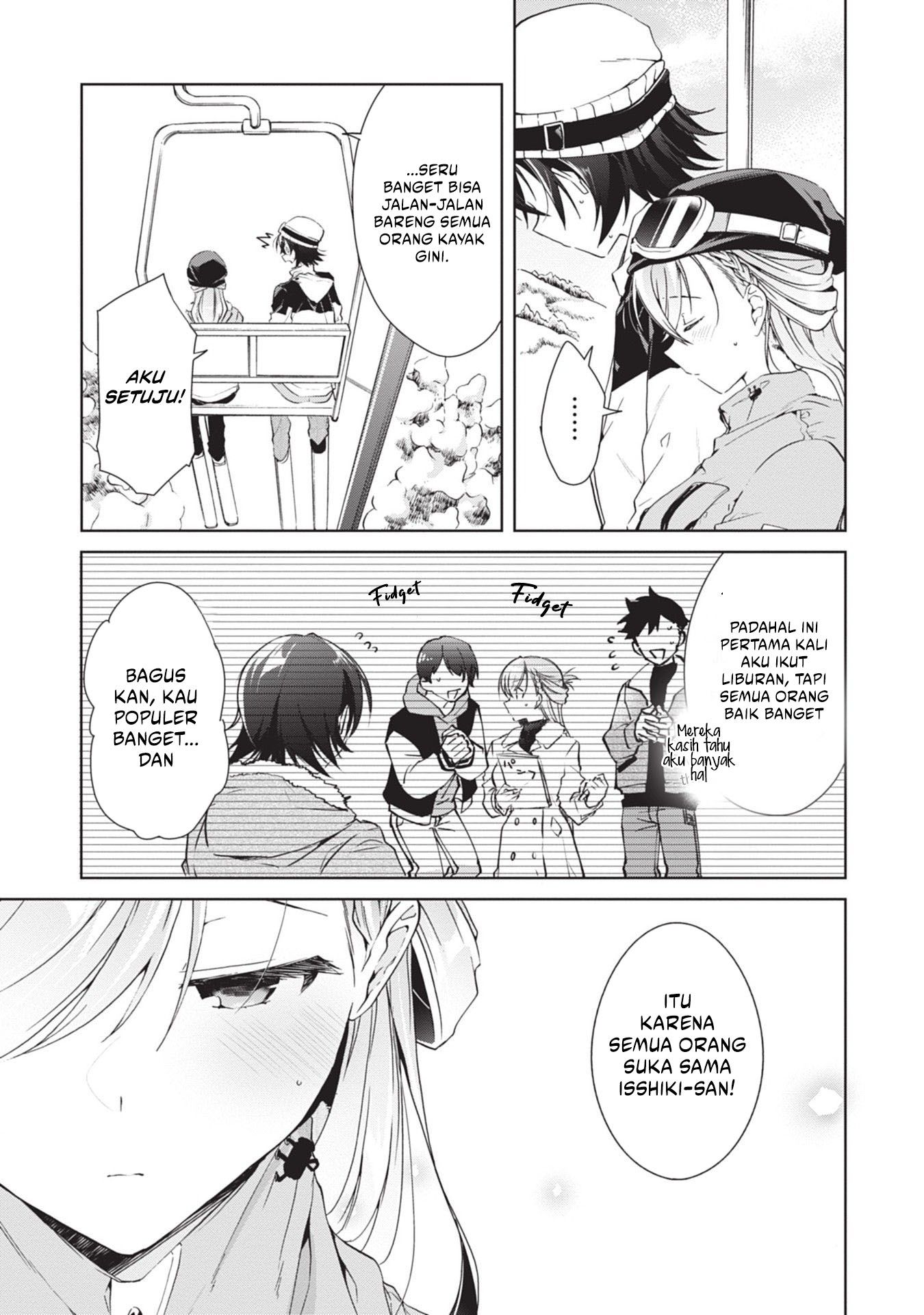 Chapter 19 - halaman 28