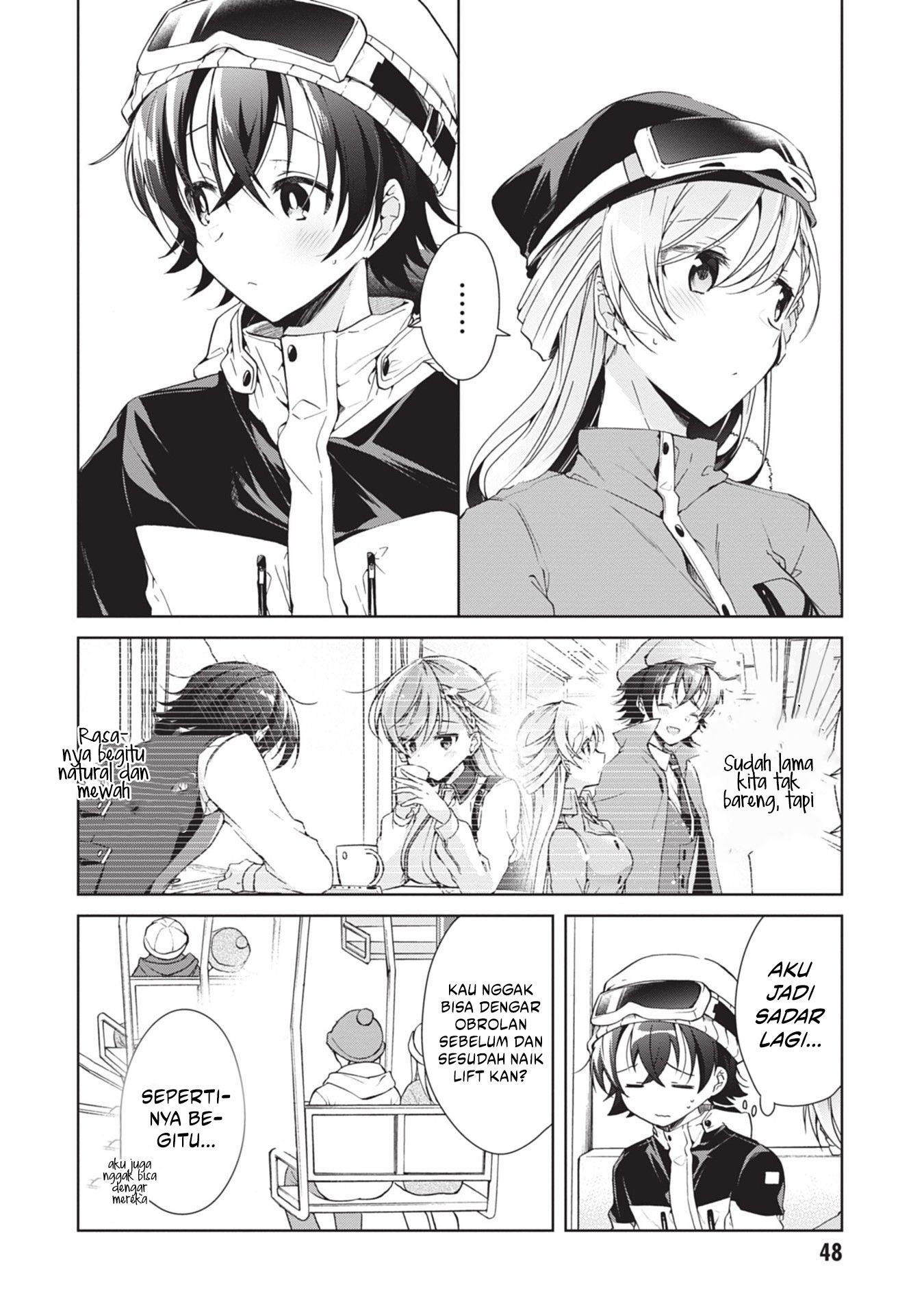 Chapter 19 - halaman 29