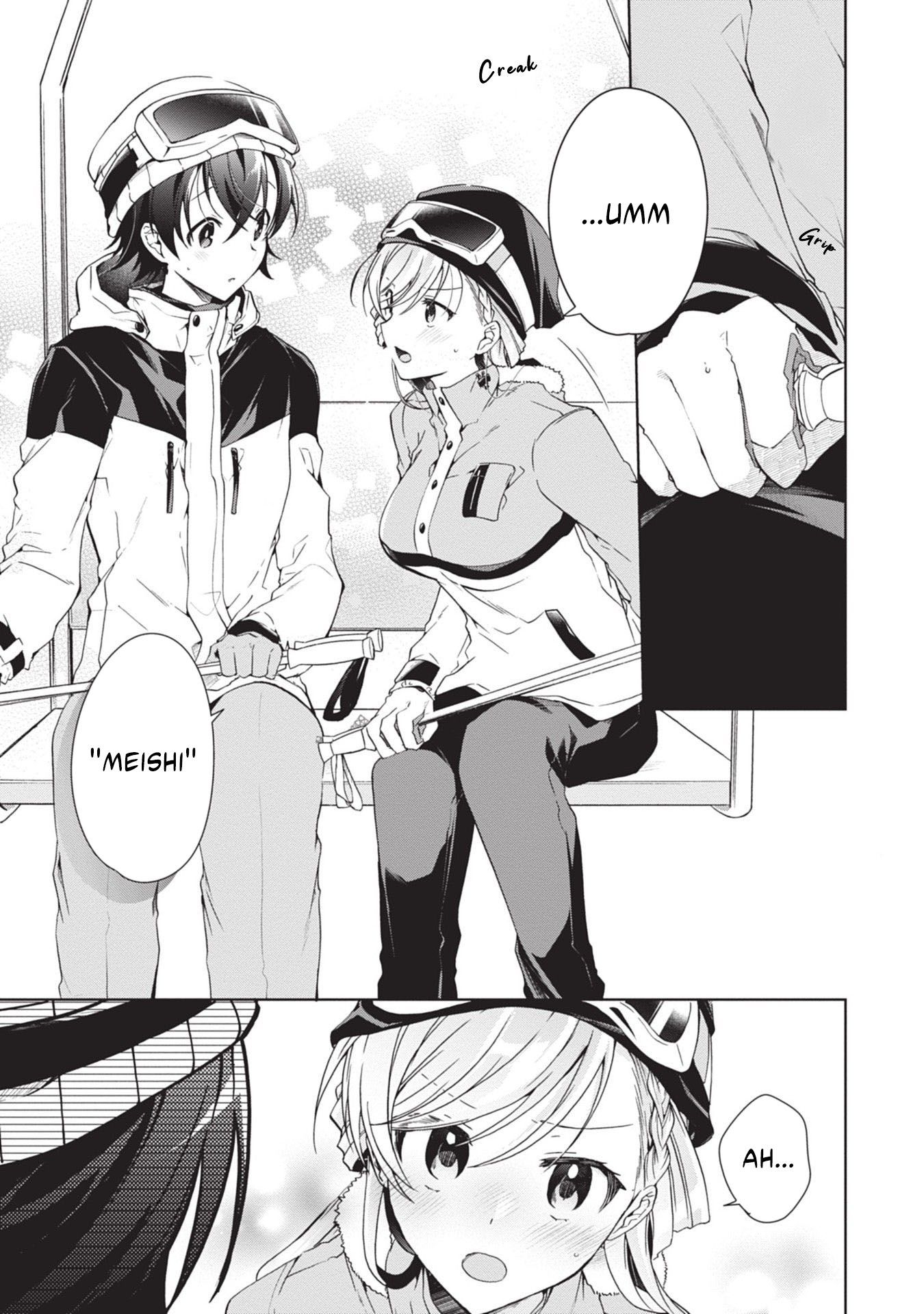 Chapter 19 - halaman 30