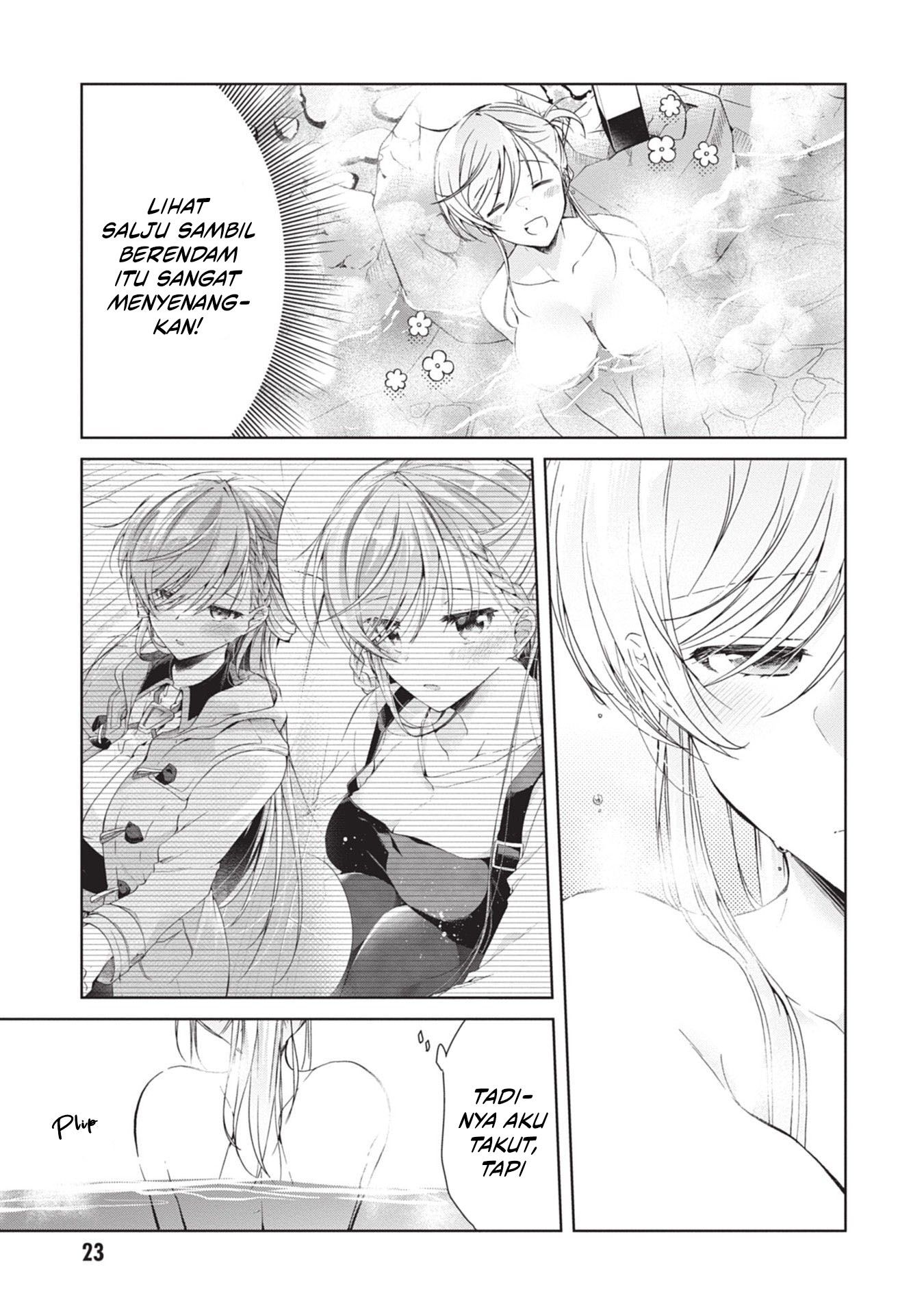 Chapter 19 - halaman 4
