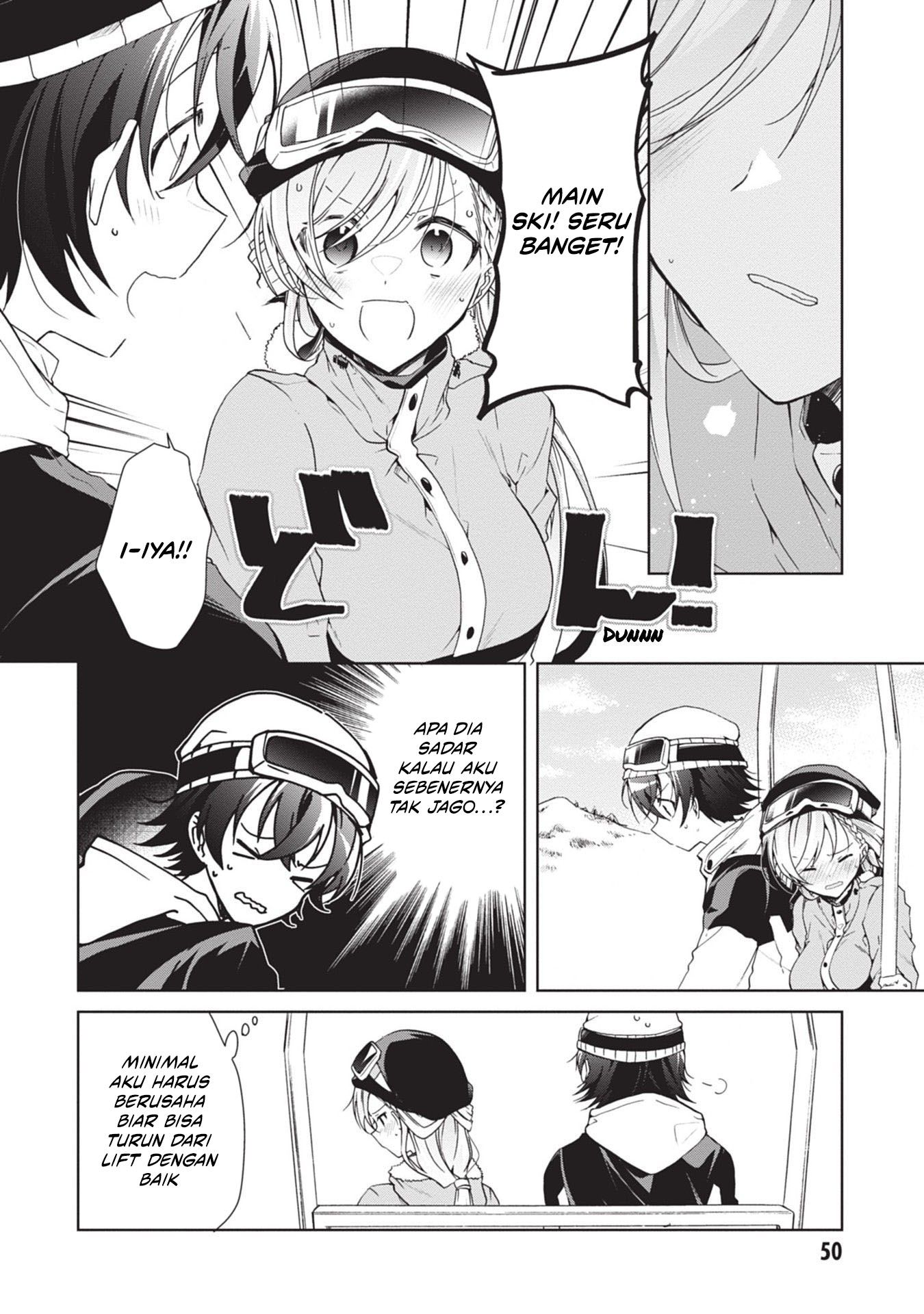 Chapter 19 - halaman 31