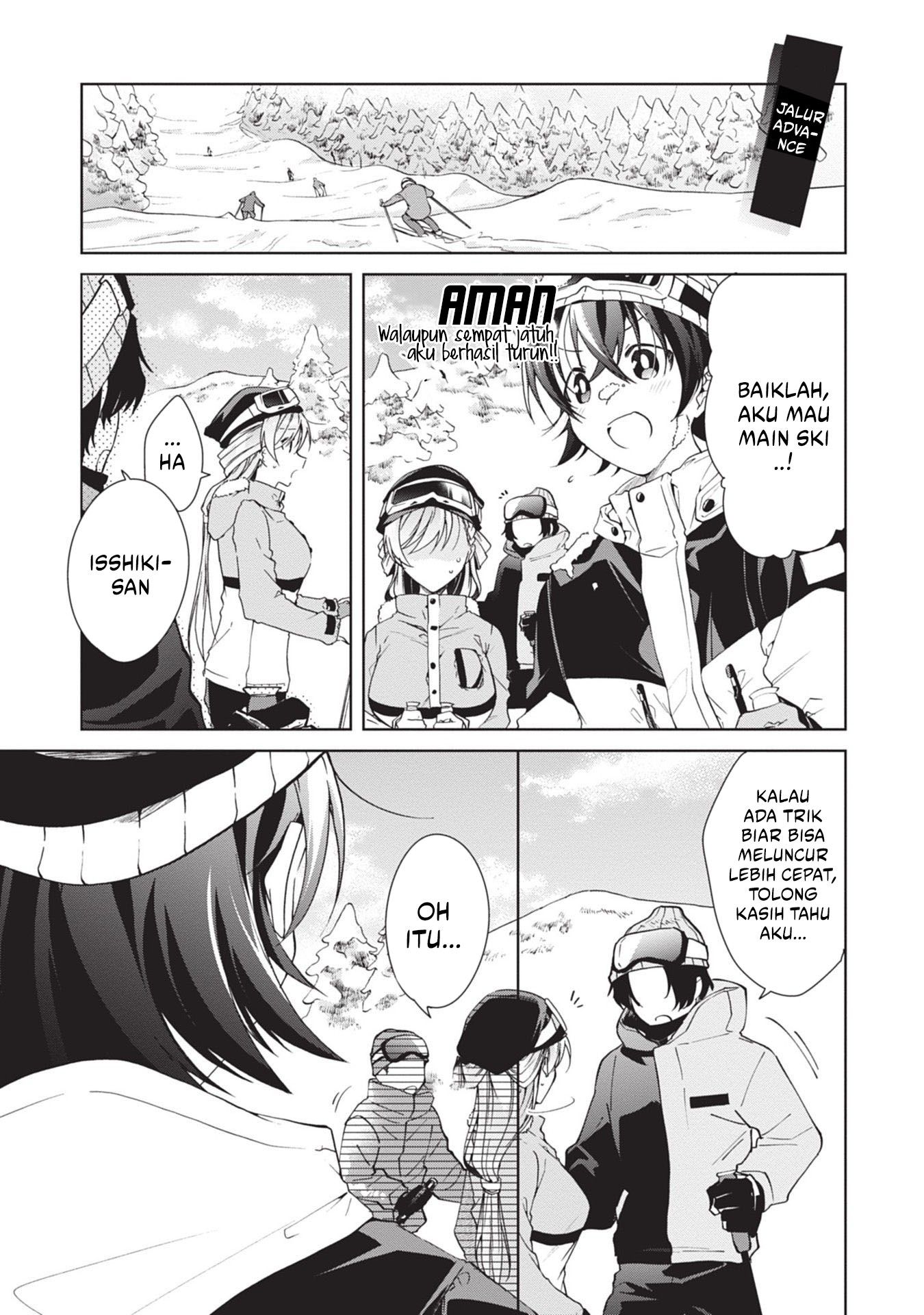 Chapter 19 - halaman 32