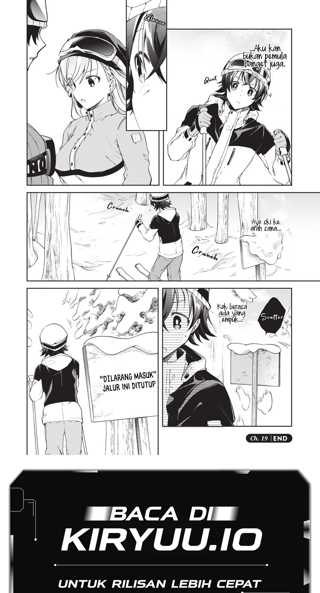 Chapter 19 - halaman 33