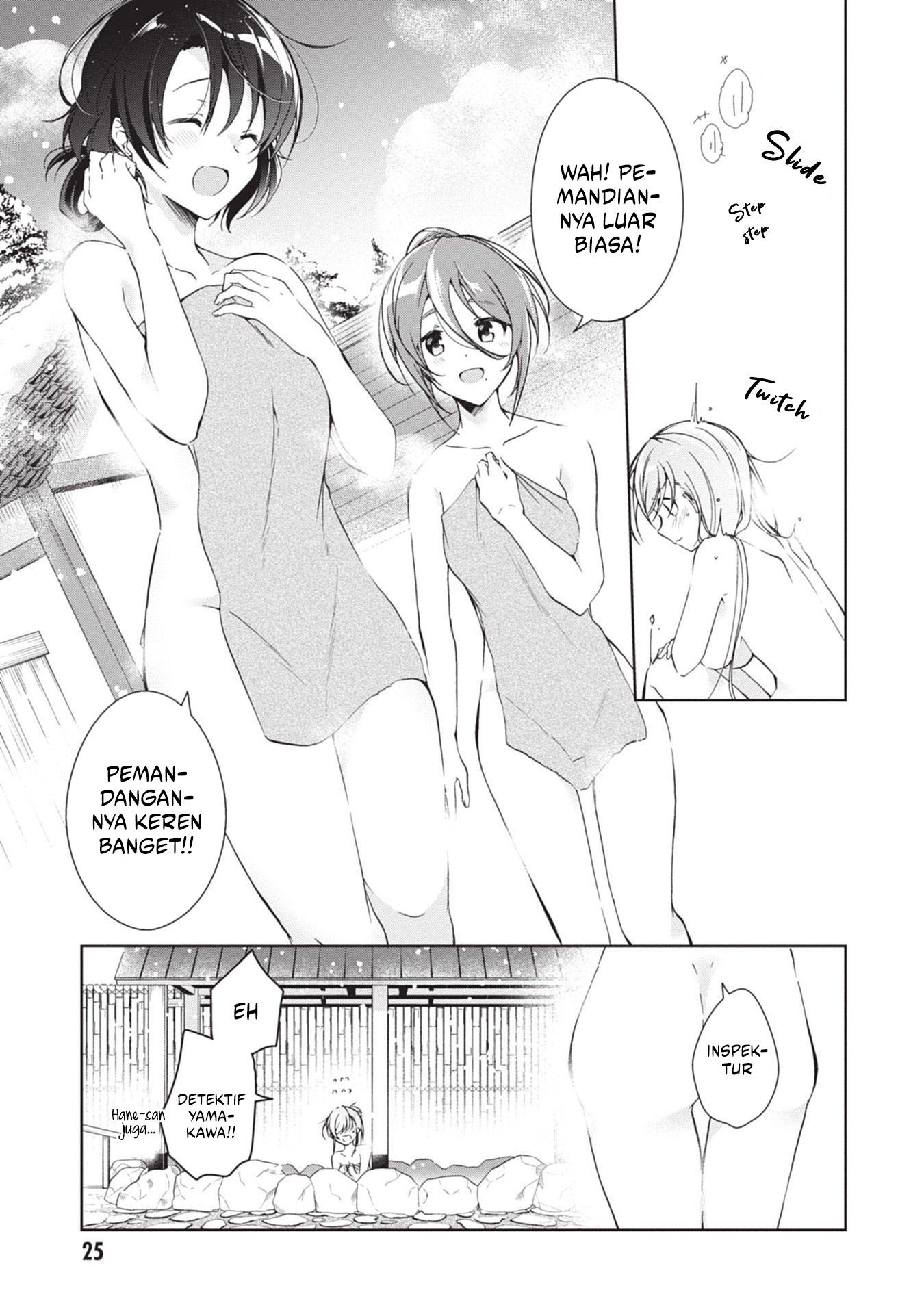 Chapter 19 - halaman 6
