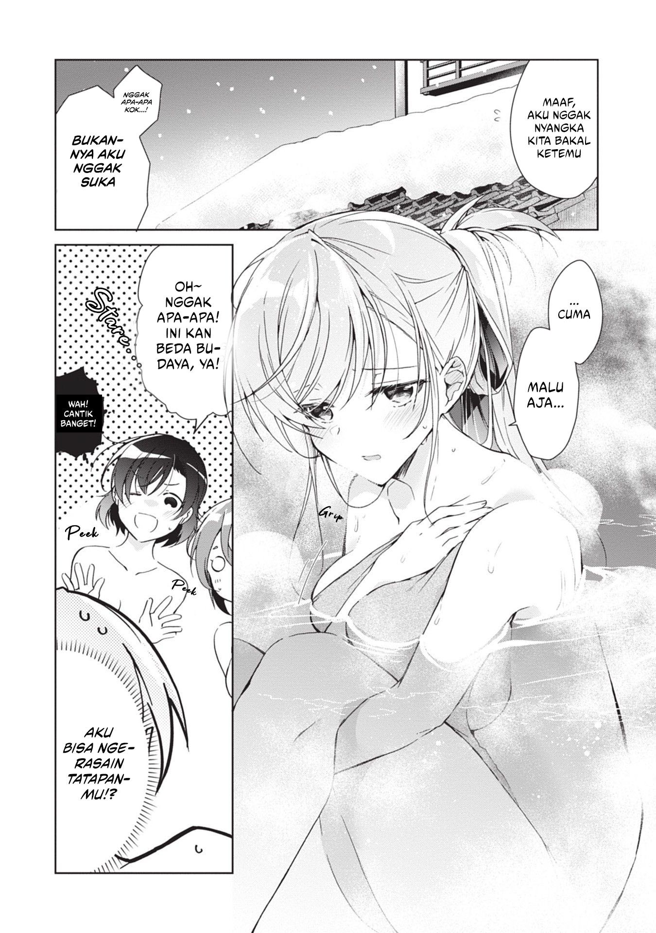 Chapter 19 - halaman 7