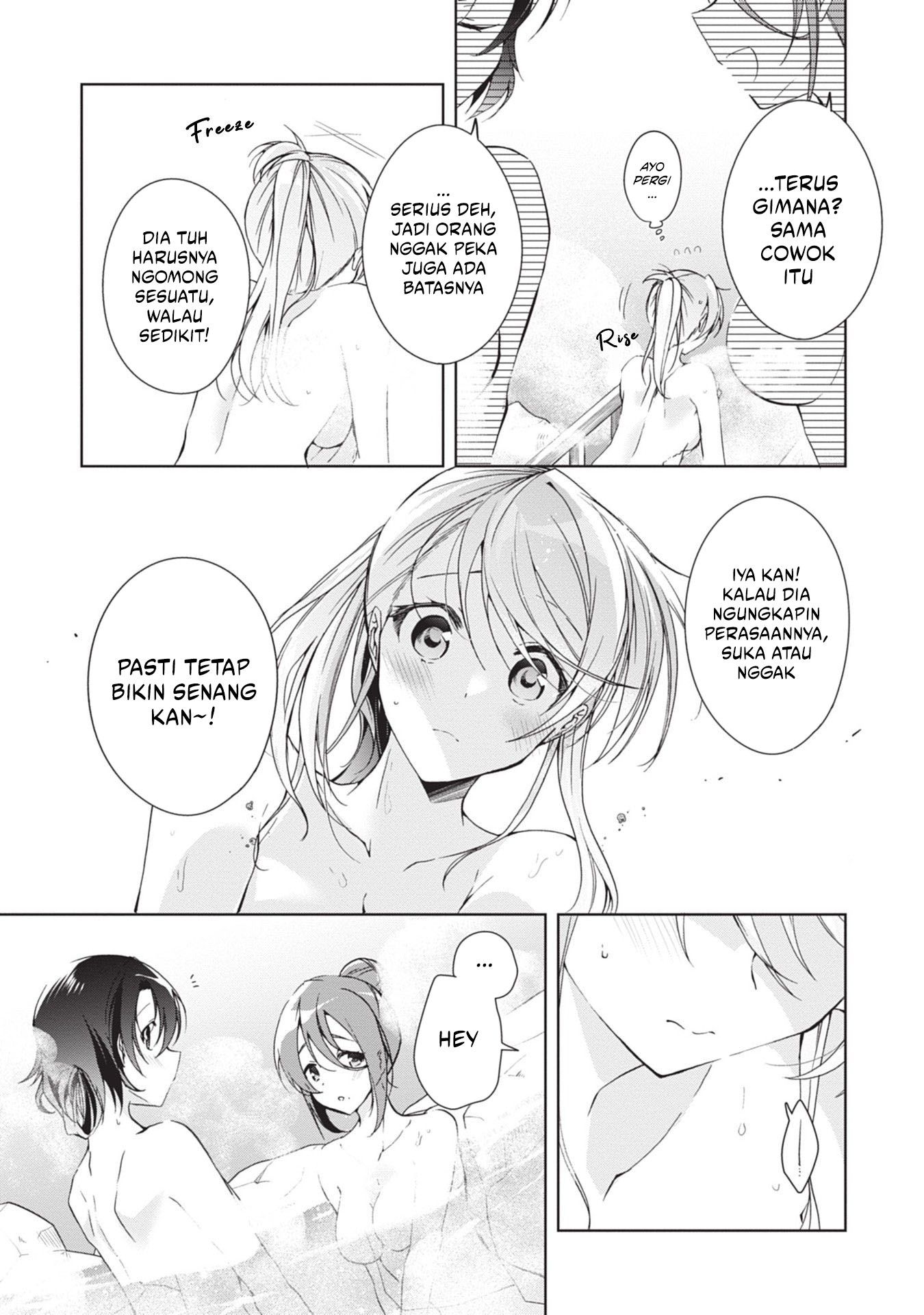 Chapter 19 - halaman 8