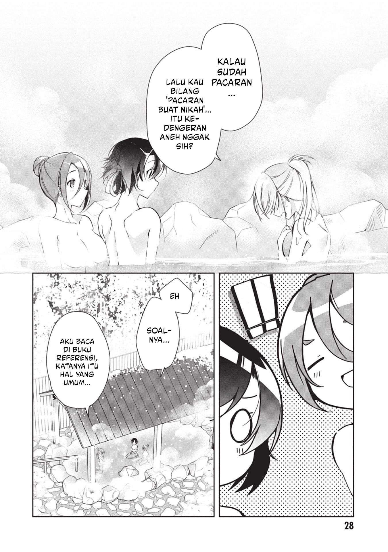 Chapter 19 - halaman 9