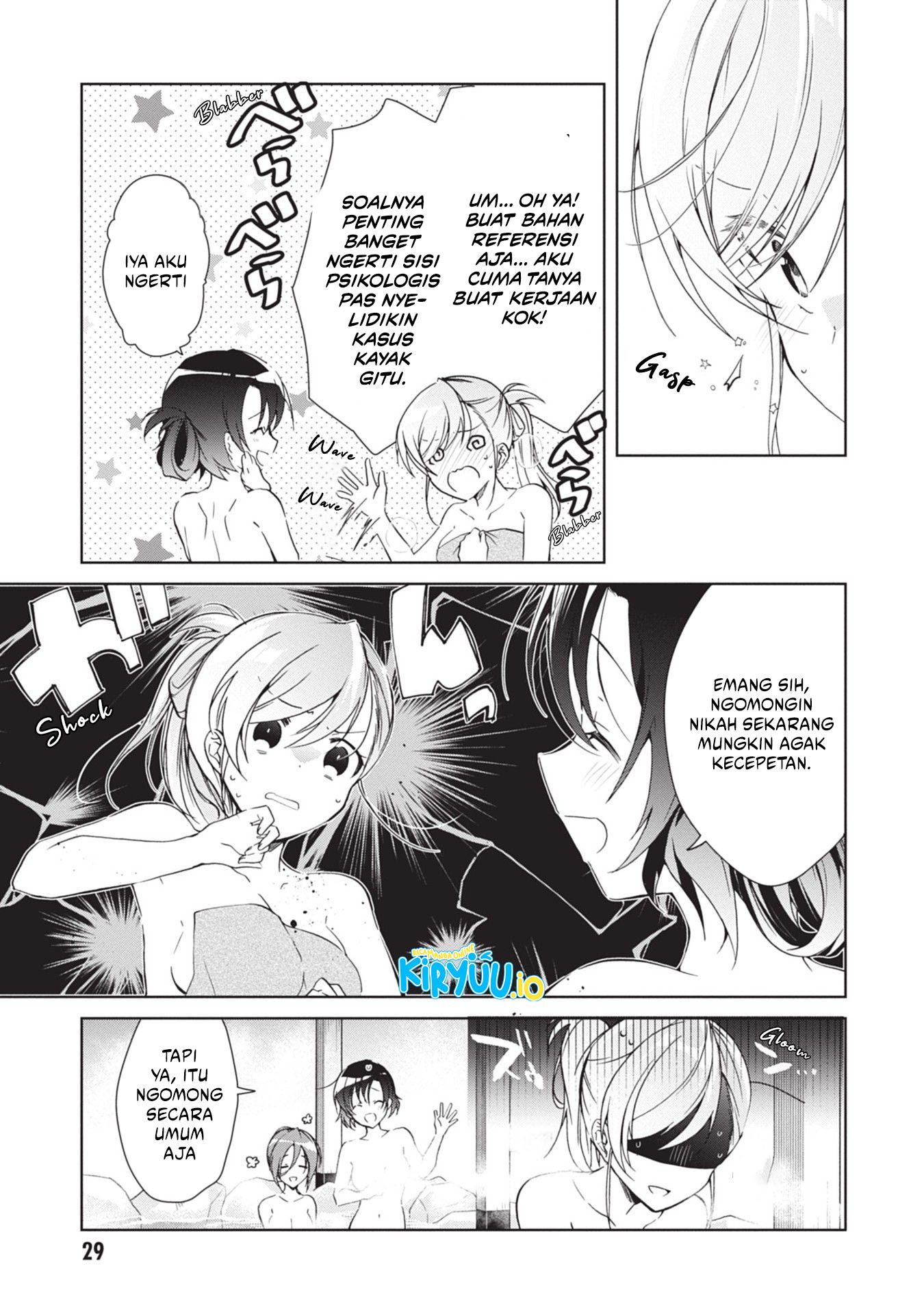 Chapter 19 - halaman 10