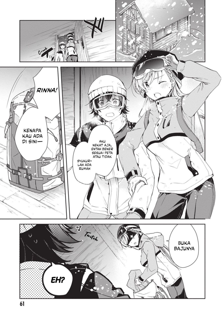 Chapter 20 - halaman 11