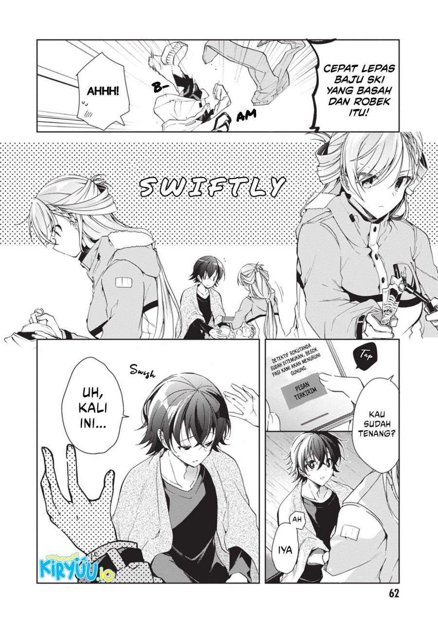 Chapter 20 - halaman 12