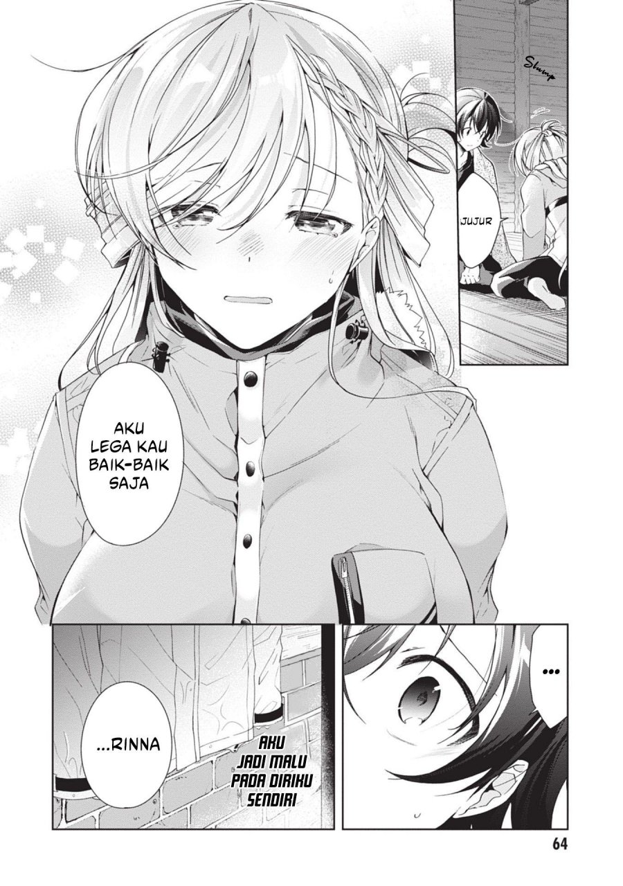 Chapter 20 - halaman 14