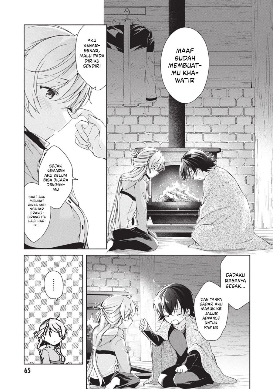 Chapter 20 - halaman 15