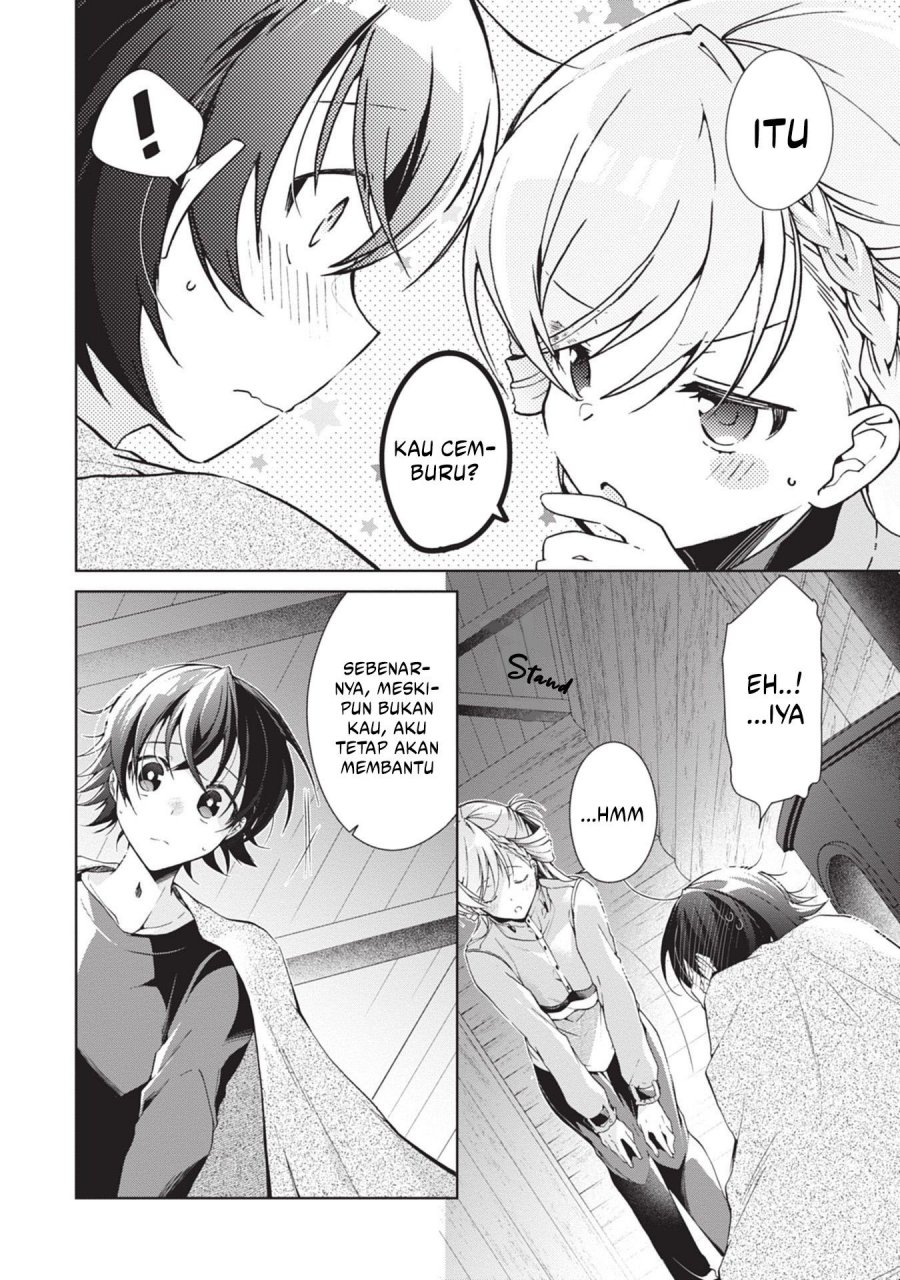 Chapter 20 - halaman 16