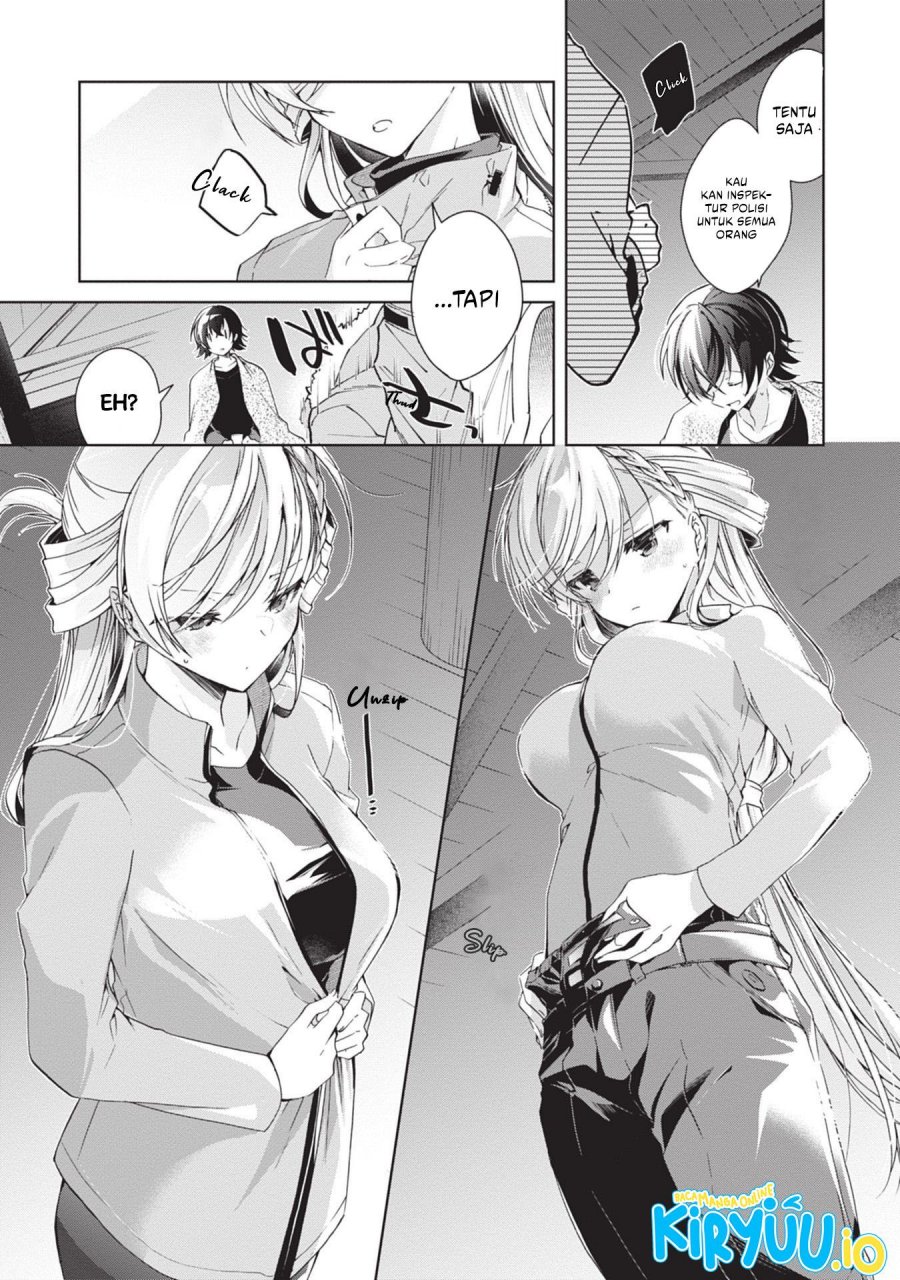 Chapter 20 - halaman 17