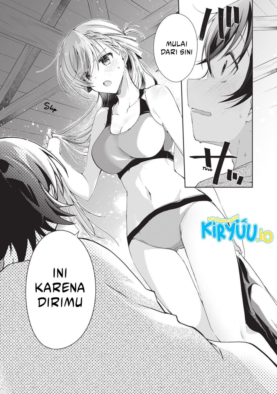 Chapter 20 - halaman 18