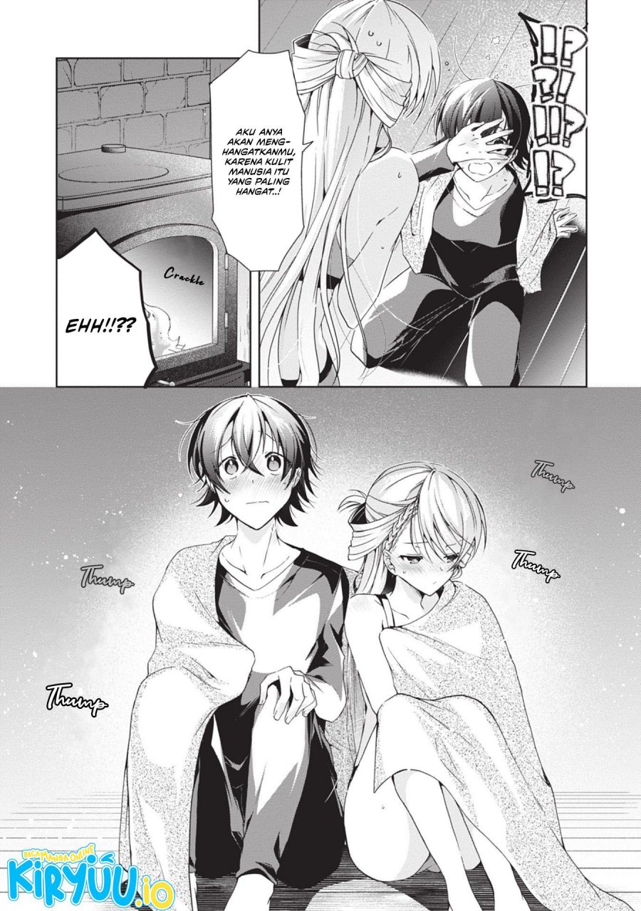 Chapter 20 - halaman 19