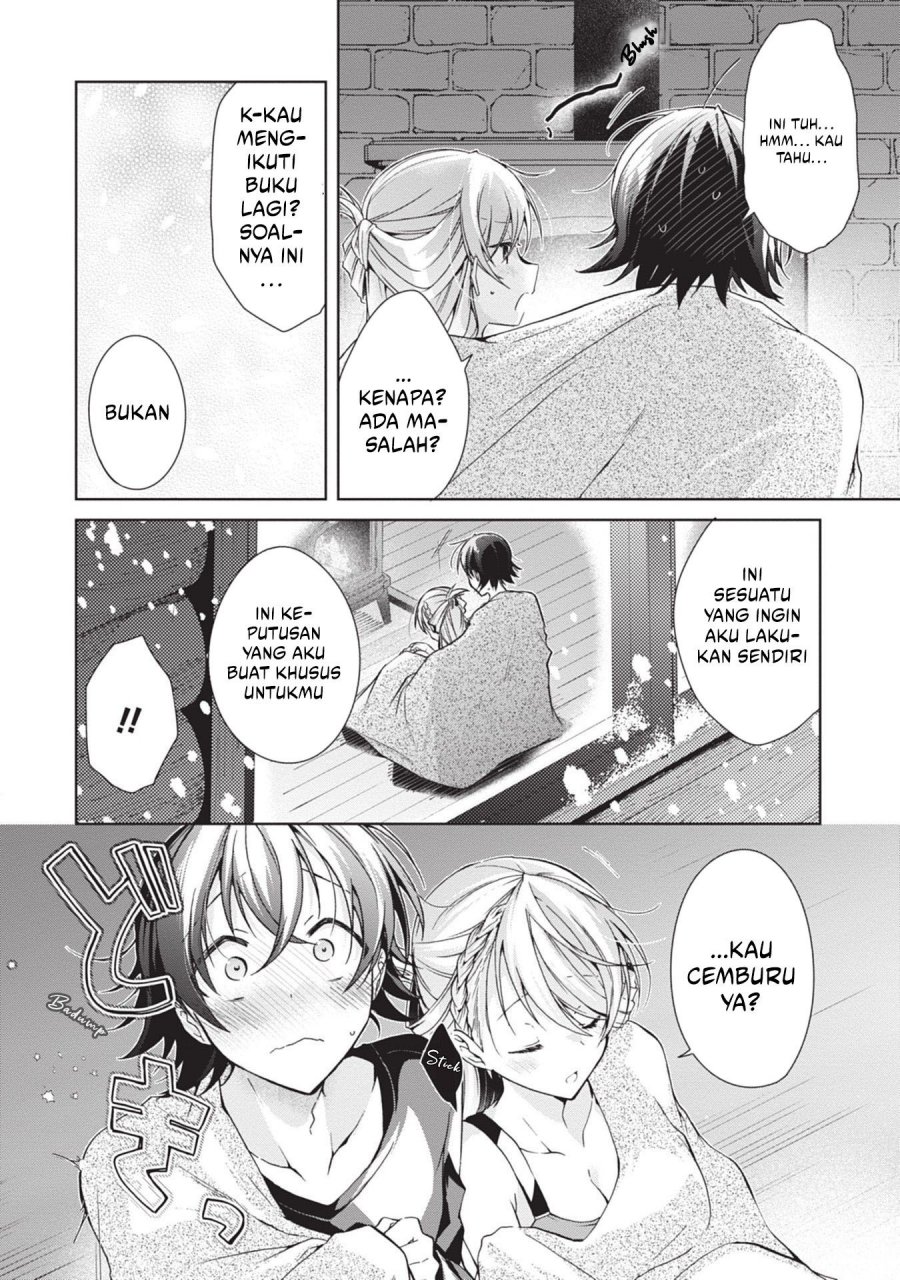 Chapter 20 - halaman 20