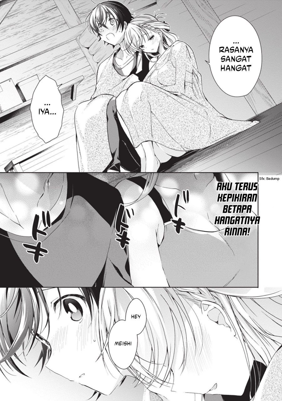 Chapter 20 - halaman 21
