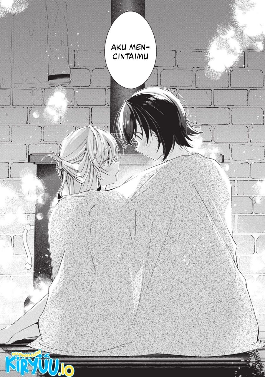 Chapter 20 - halaman 22