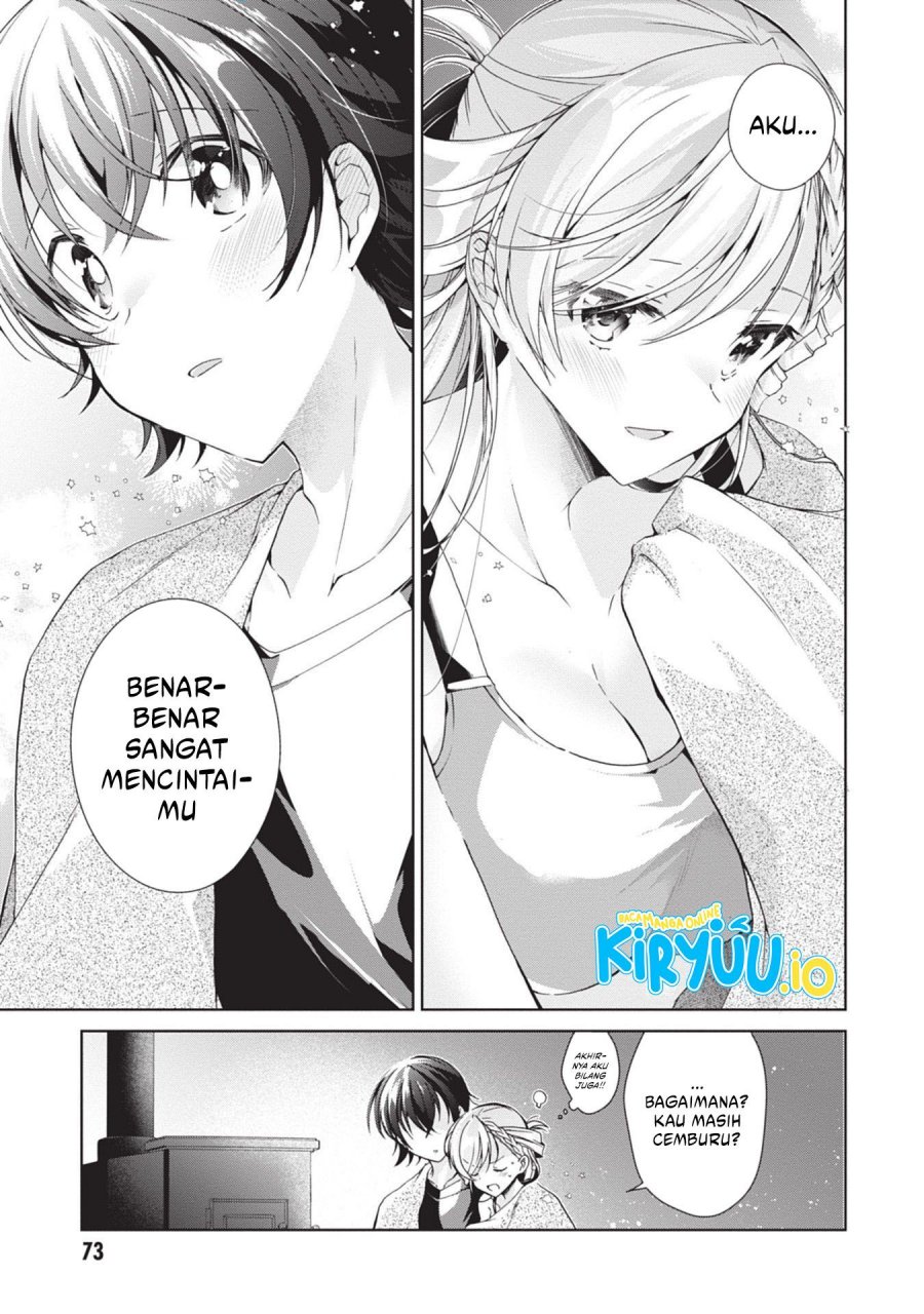 Chapter 20 - halaman 23