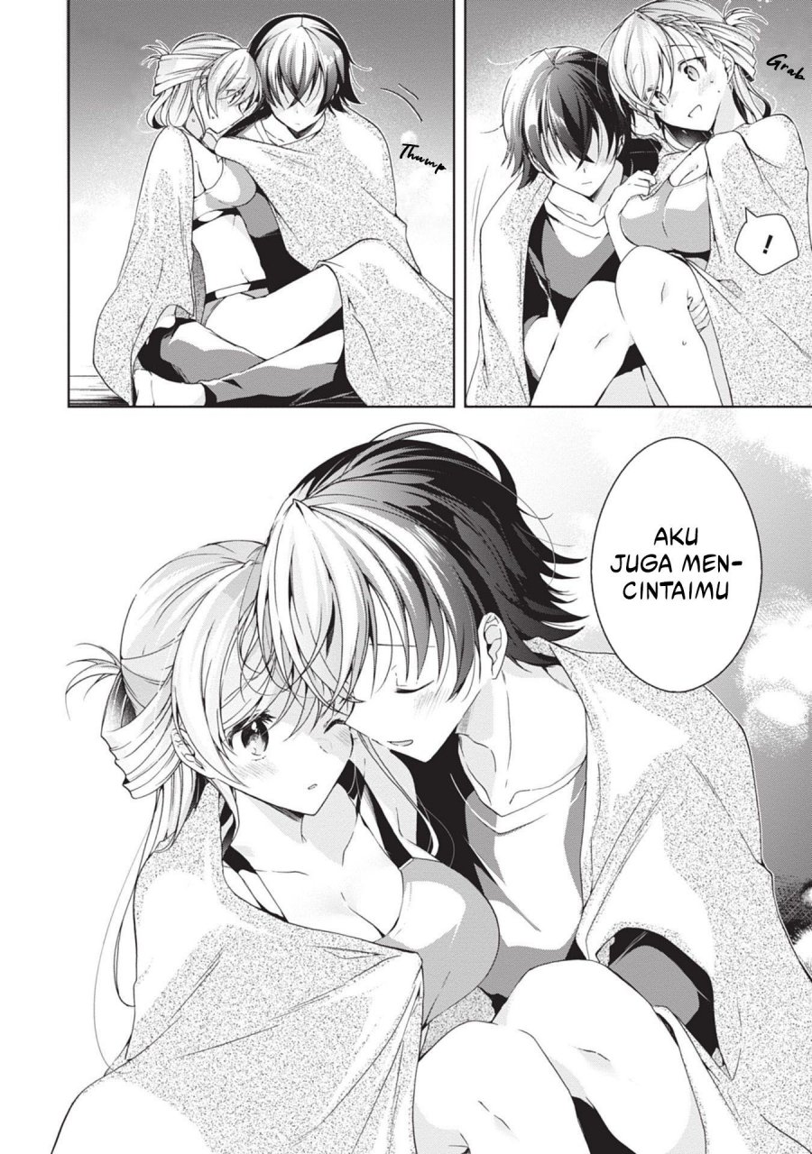 Chapter 20 - halaman 24