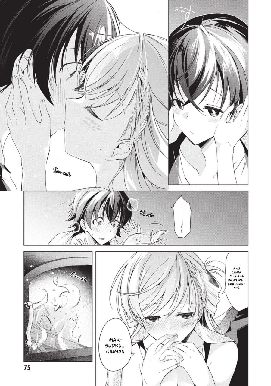 Chapter 20 - halaman 25