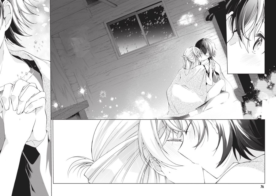 Chapter 20 - halaman 27