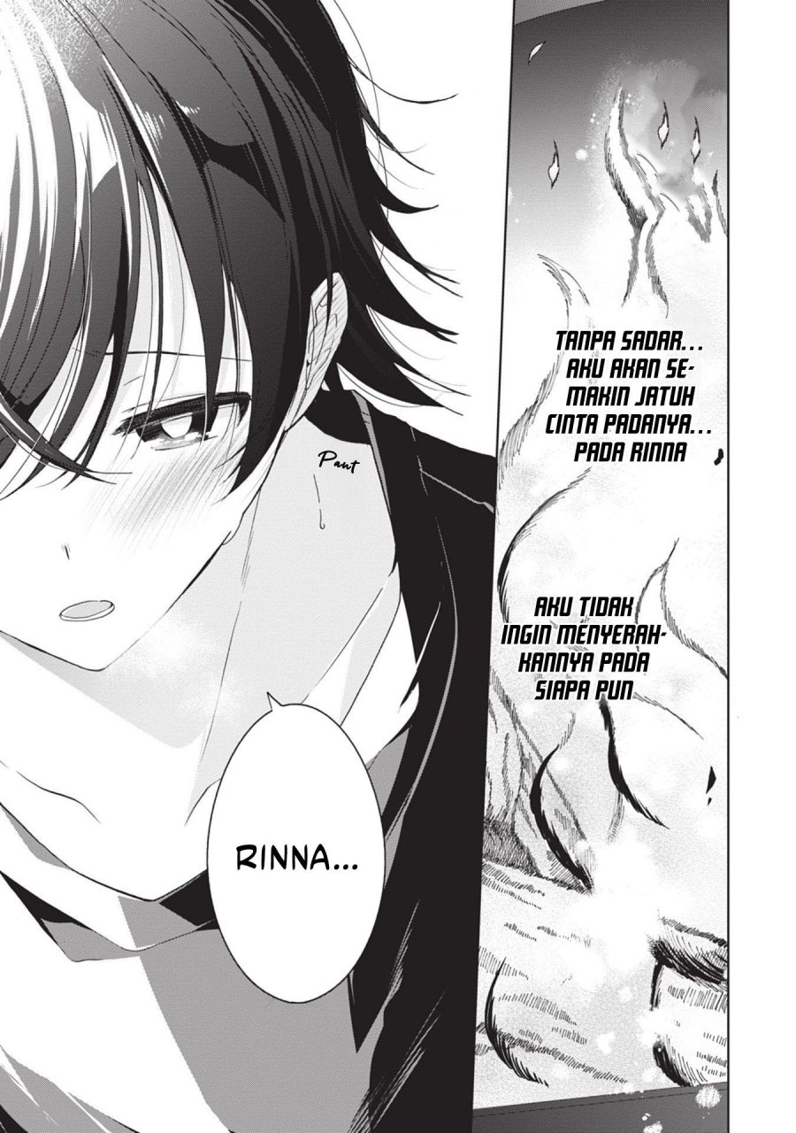 Chapter 20 - halaman 28