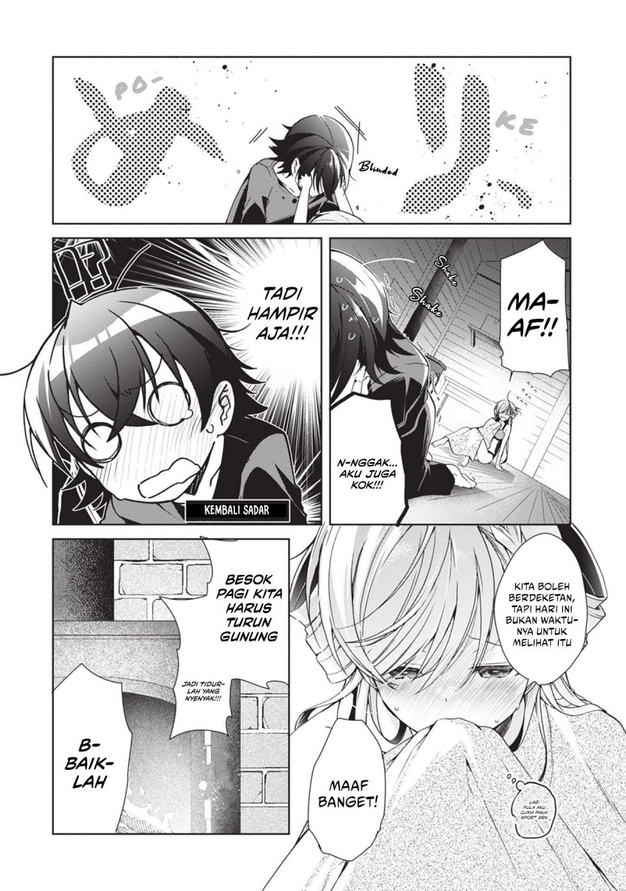 Chapter 20 - halaman 29