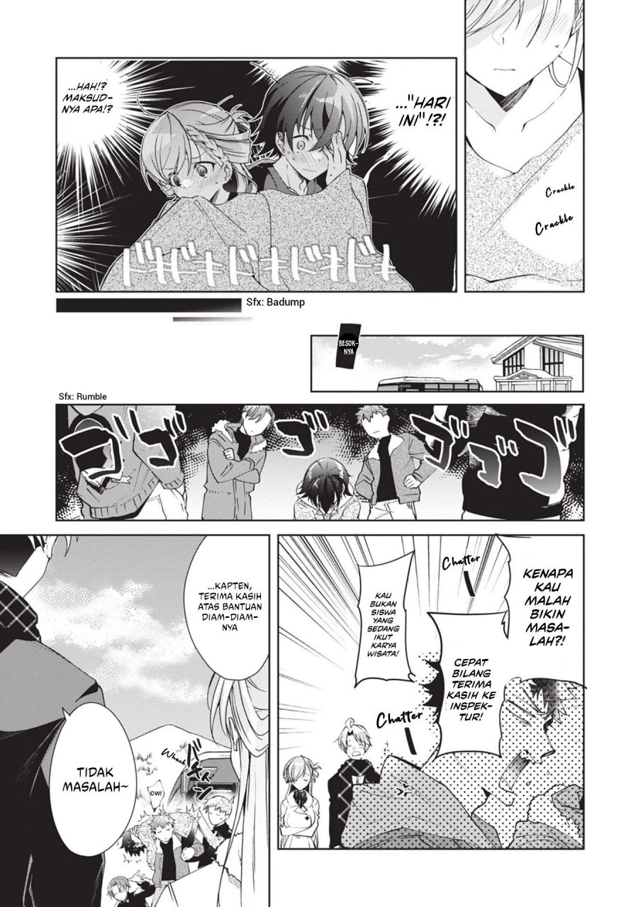 Chapter 20 - halaman 30