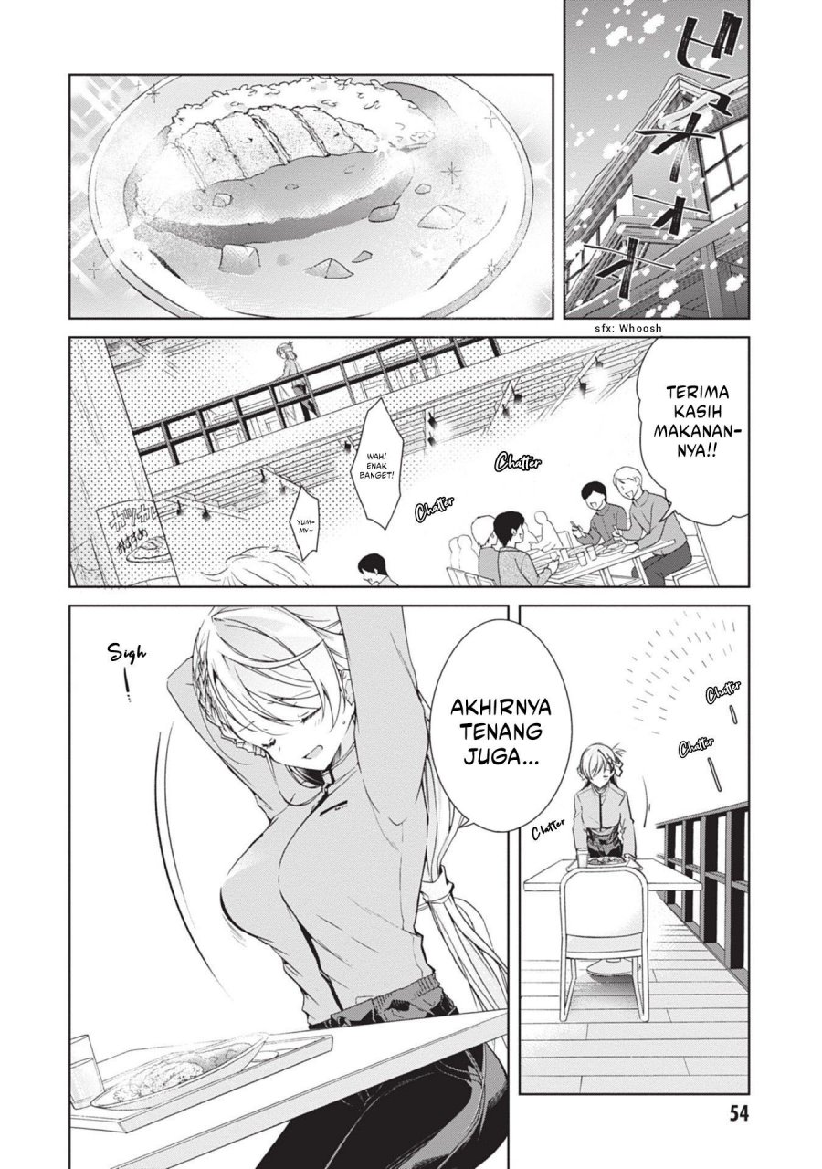 Chapter 20 - halaman 4